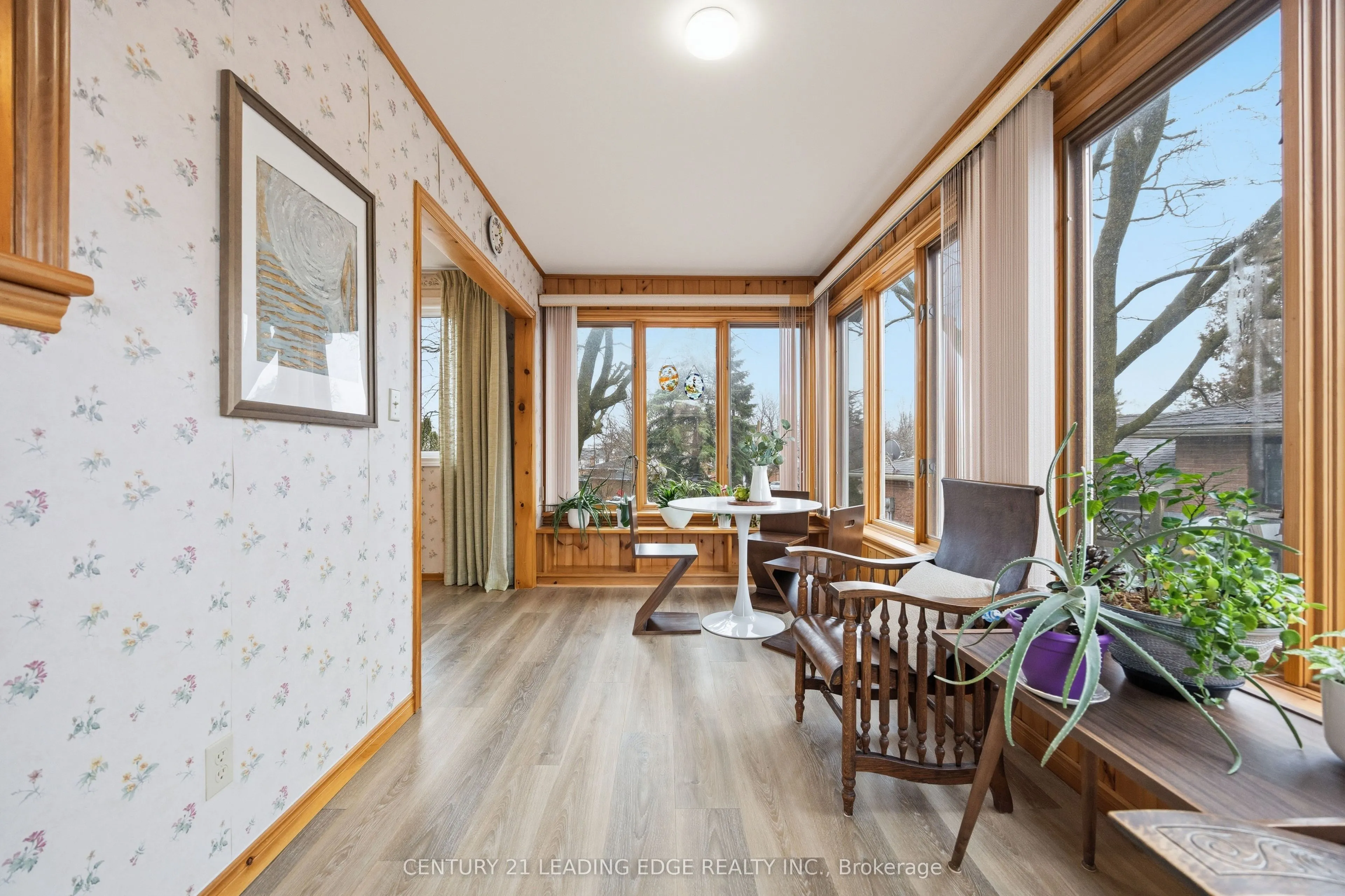 72 Beaver Ridge Drive