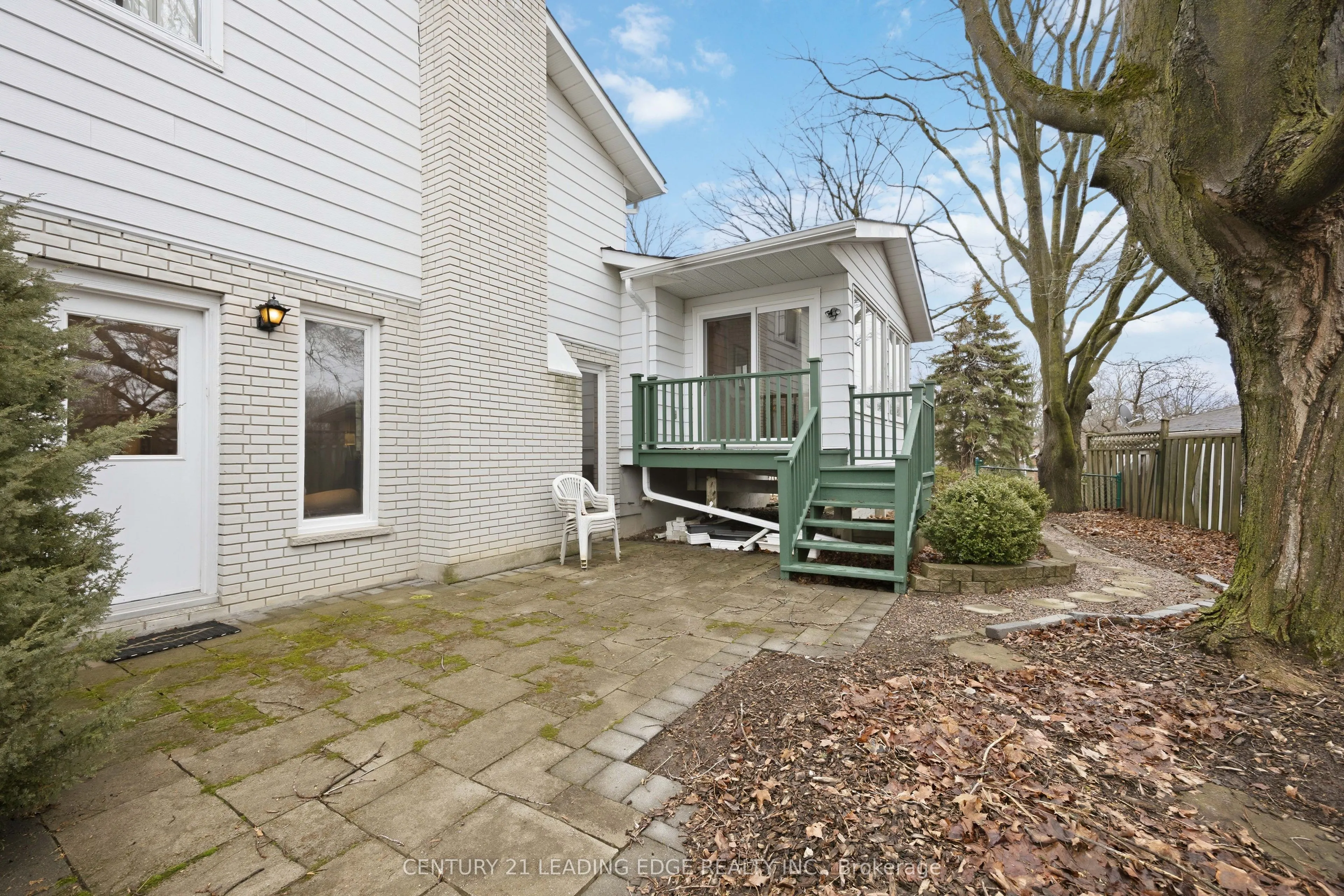 72 Beaver Ridge Drive