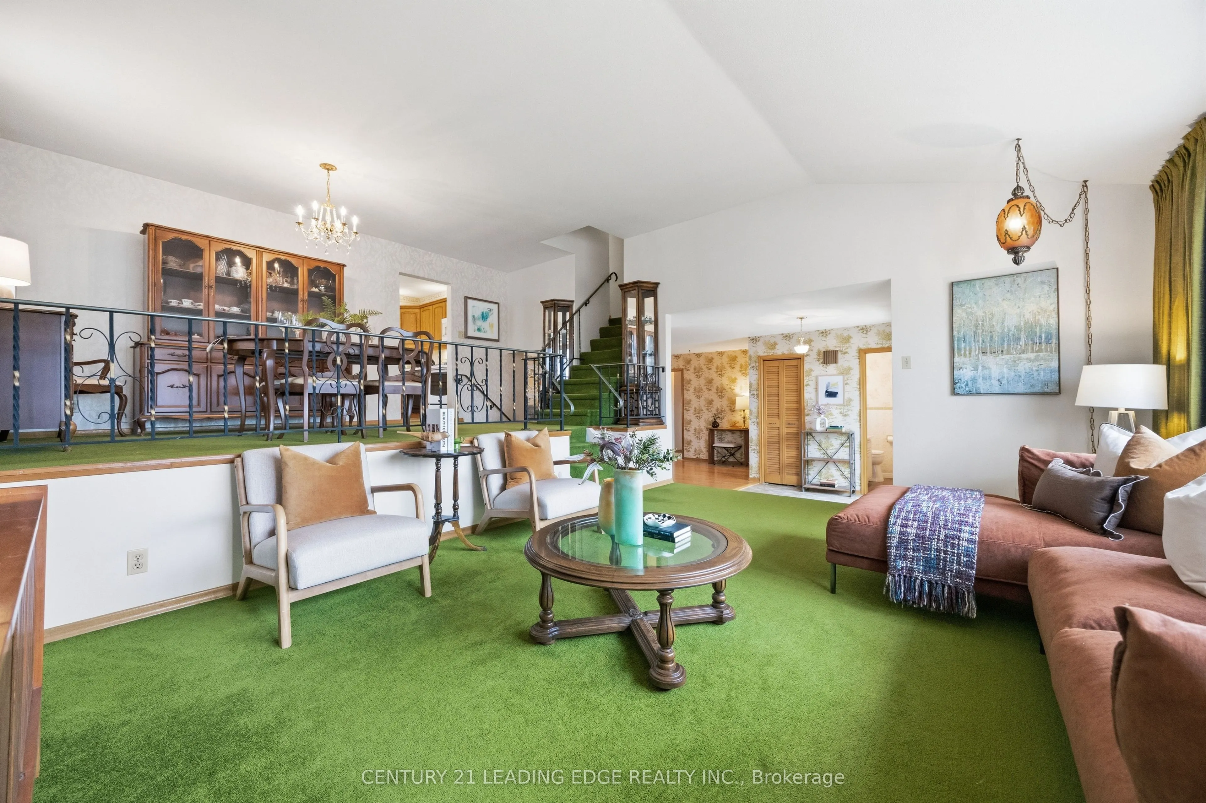 72 Beaver Ridge Drive