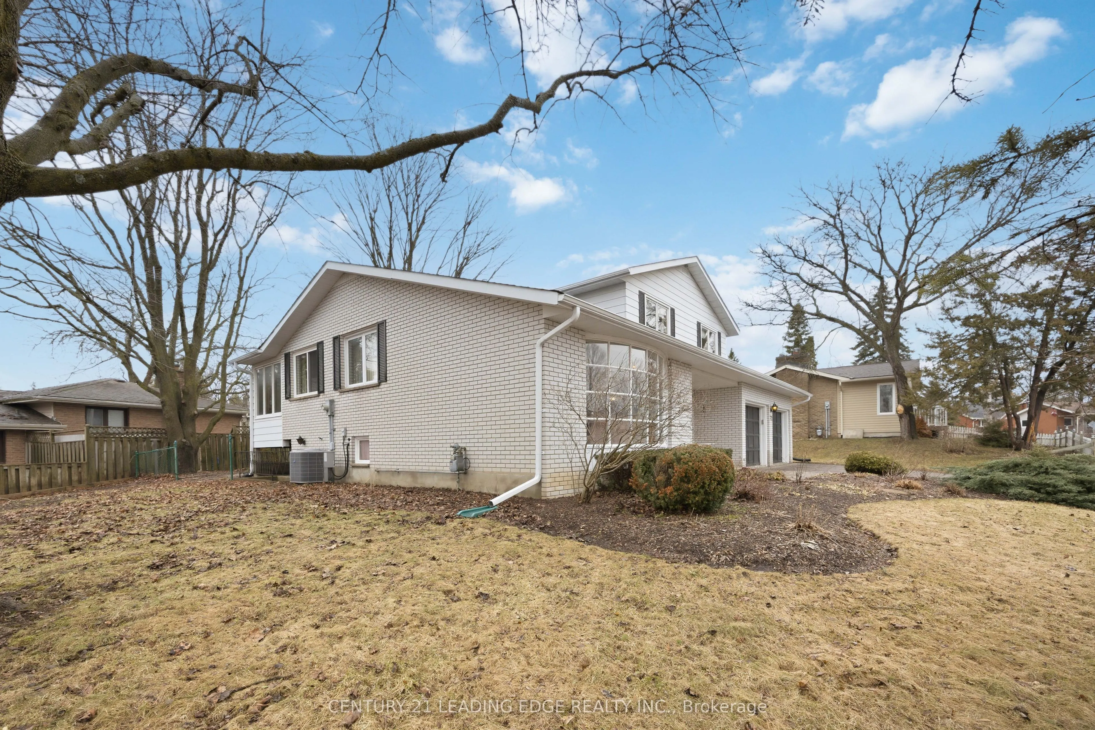 72 Beaver Ridge Drive