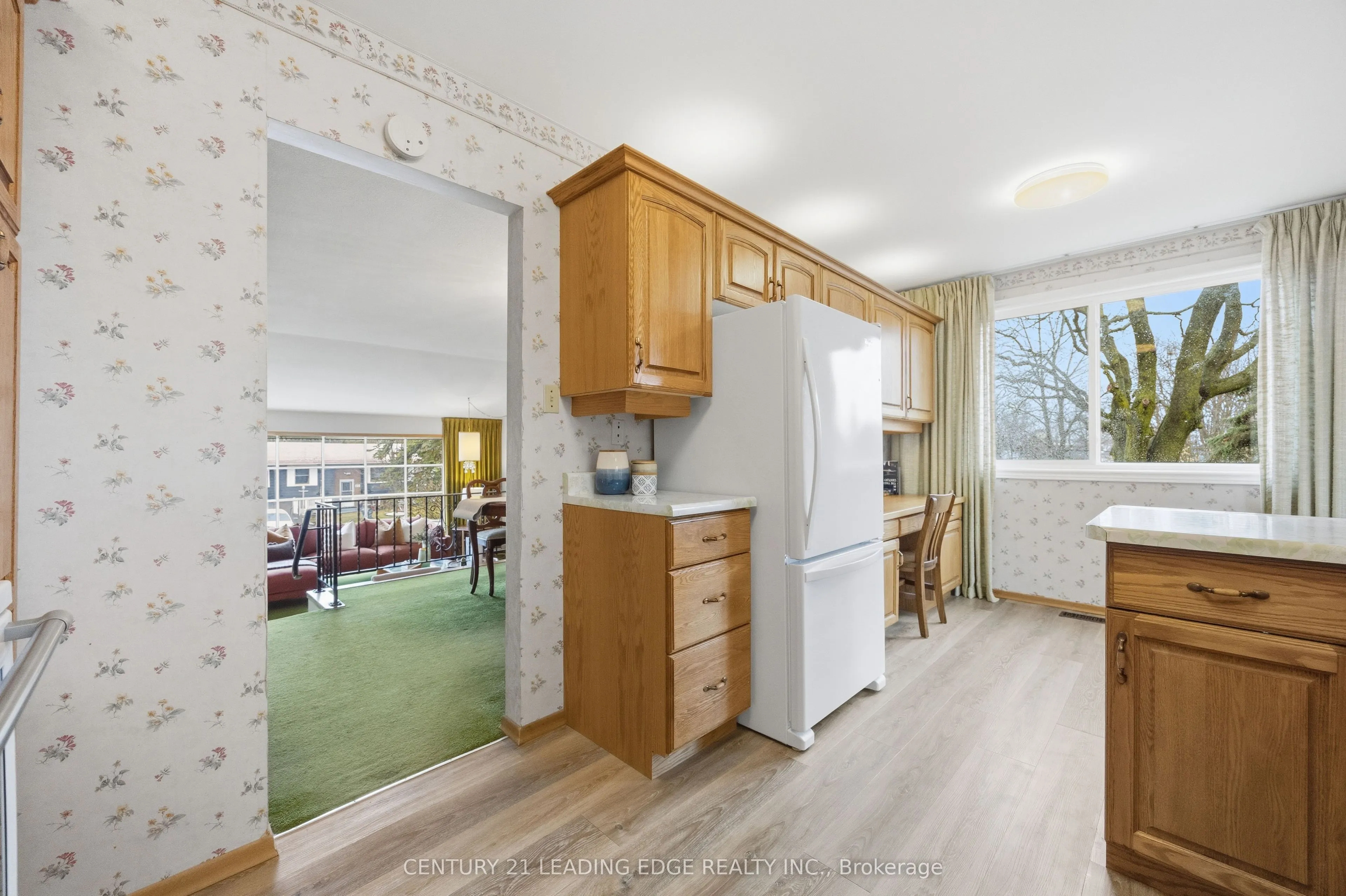 72 Beaver Ridge Drive
