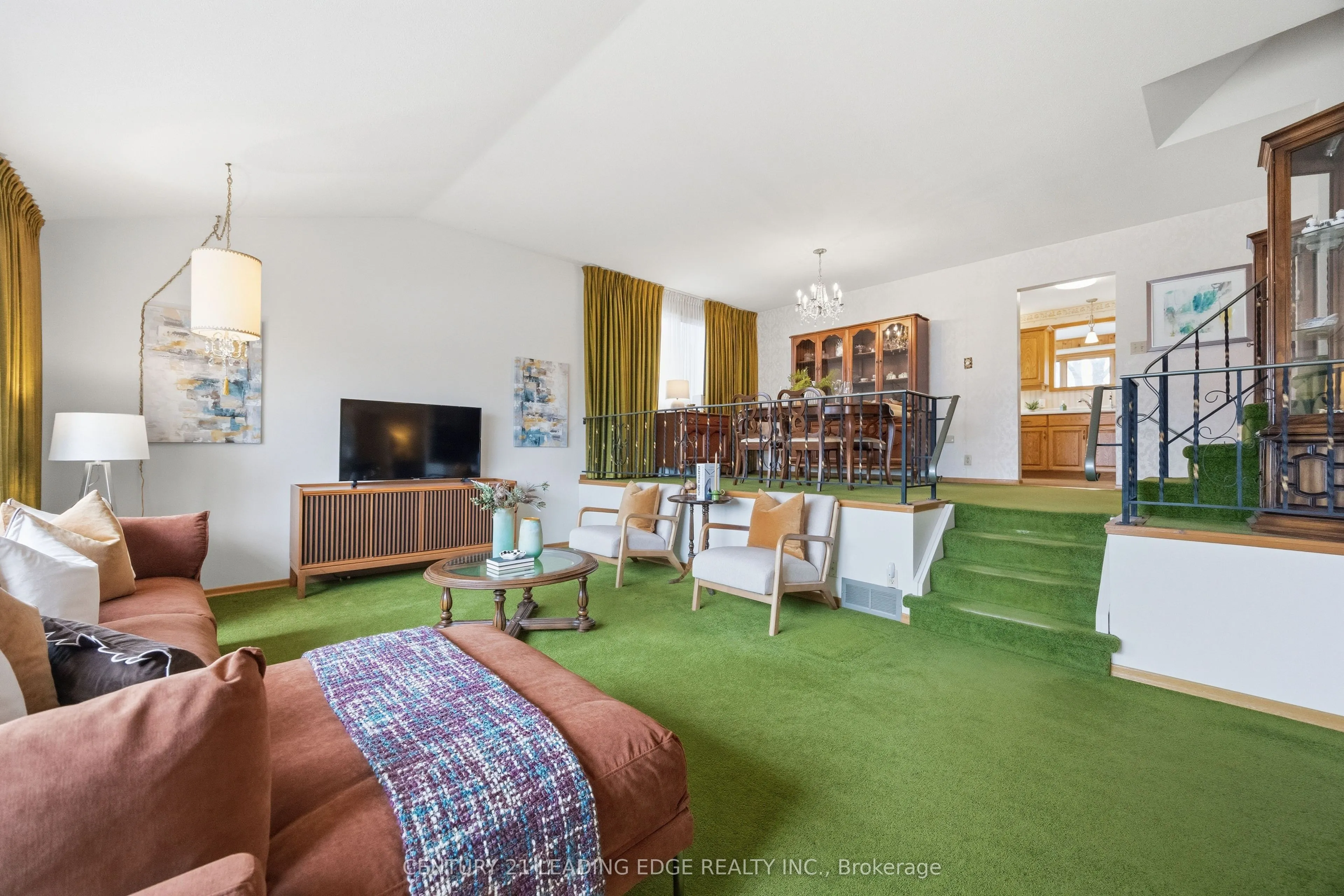 72 Beaver Ridge Drive