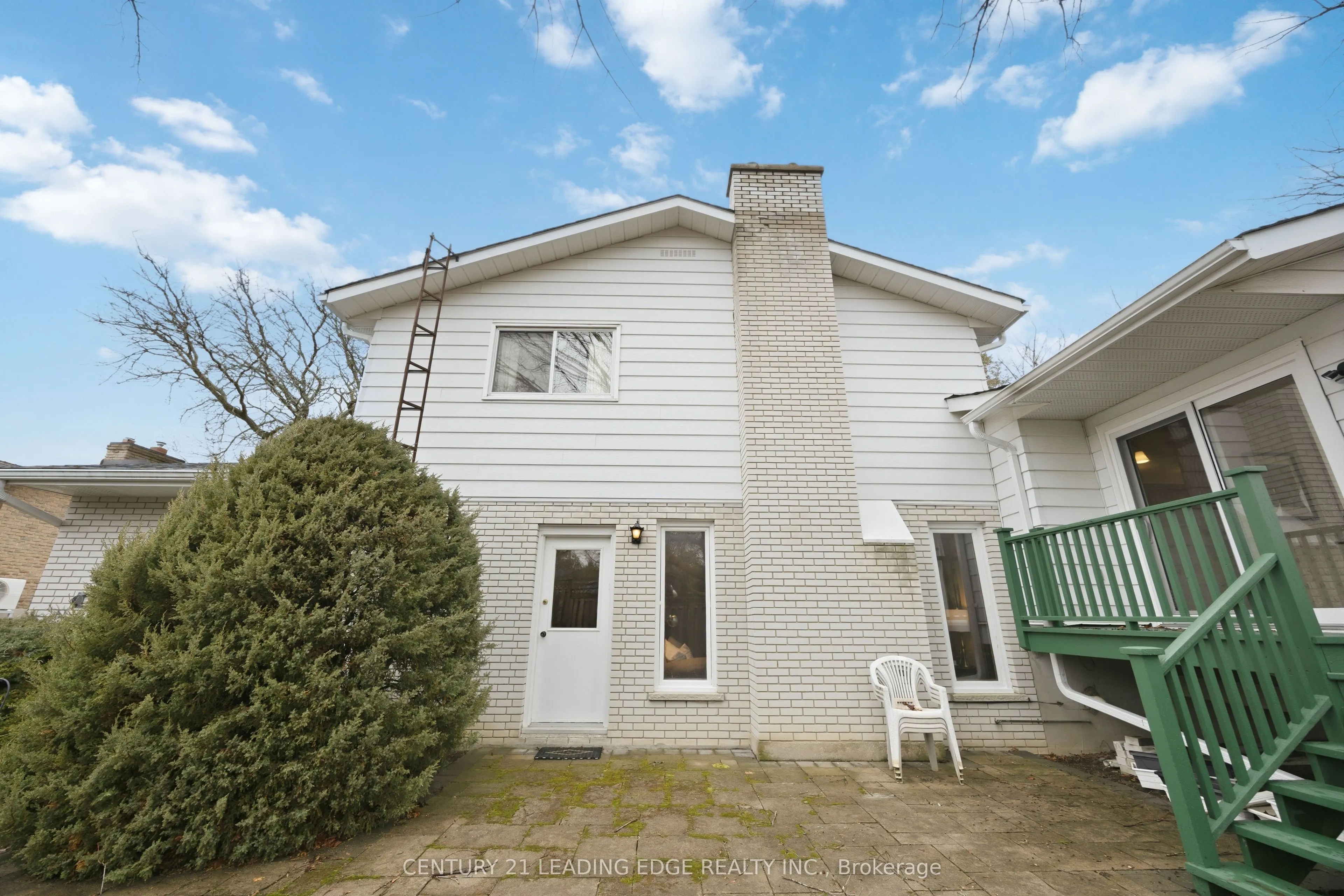 72 Beaver Ridge Drive