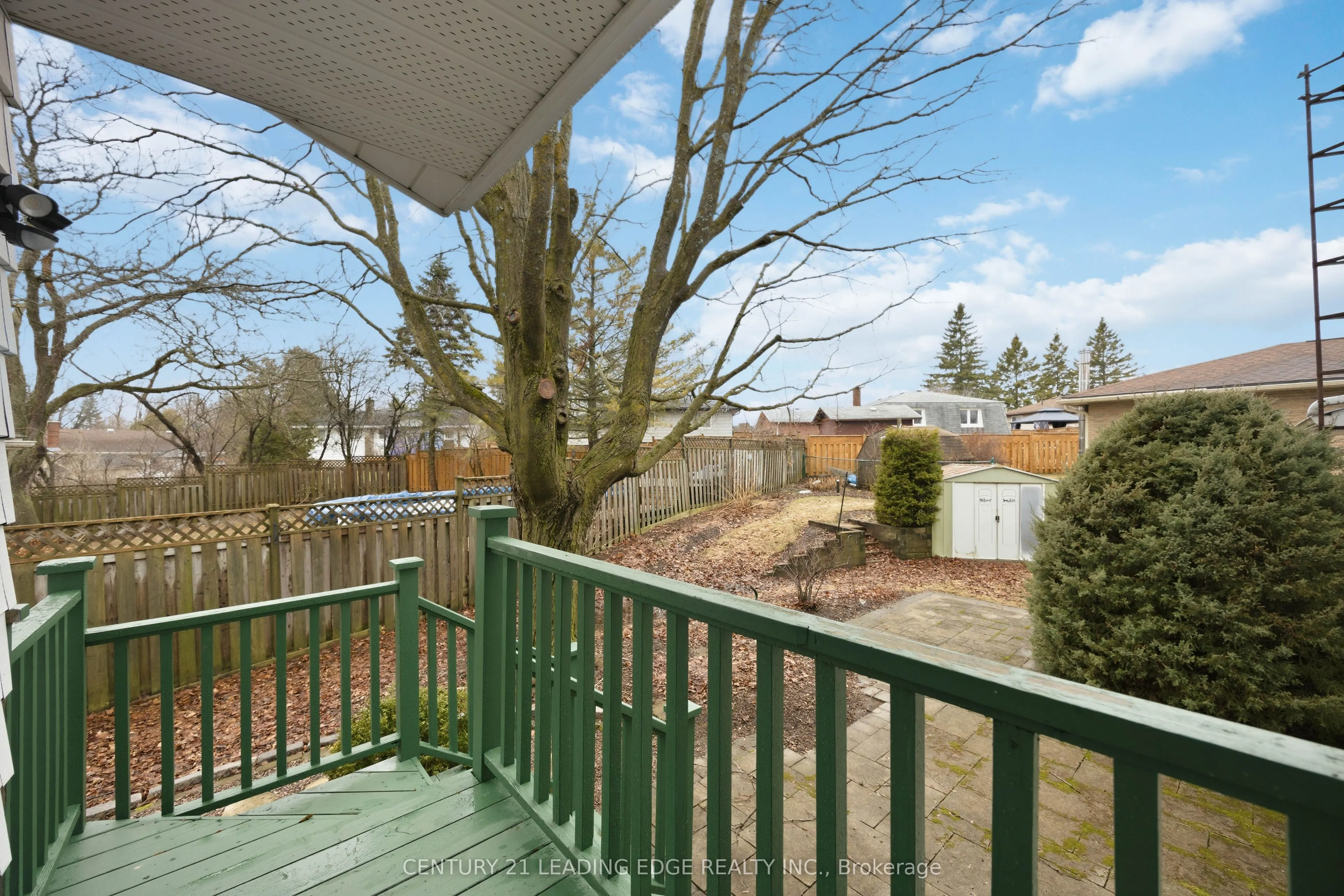 72 Beaver Ridge Drive