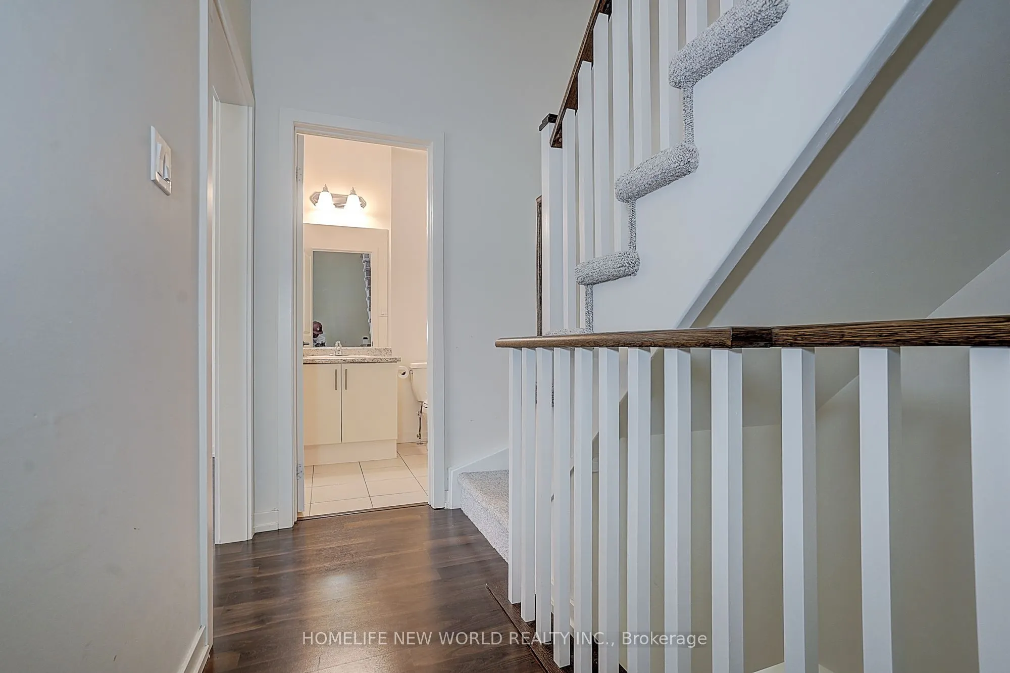 38 Arborea Lane