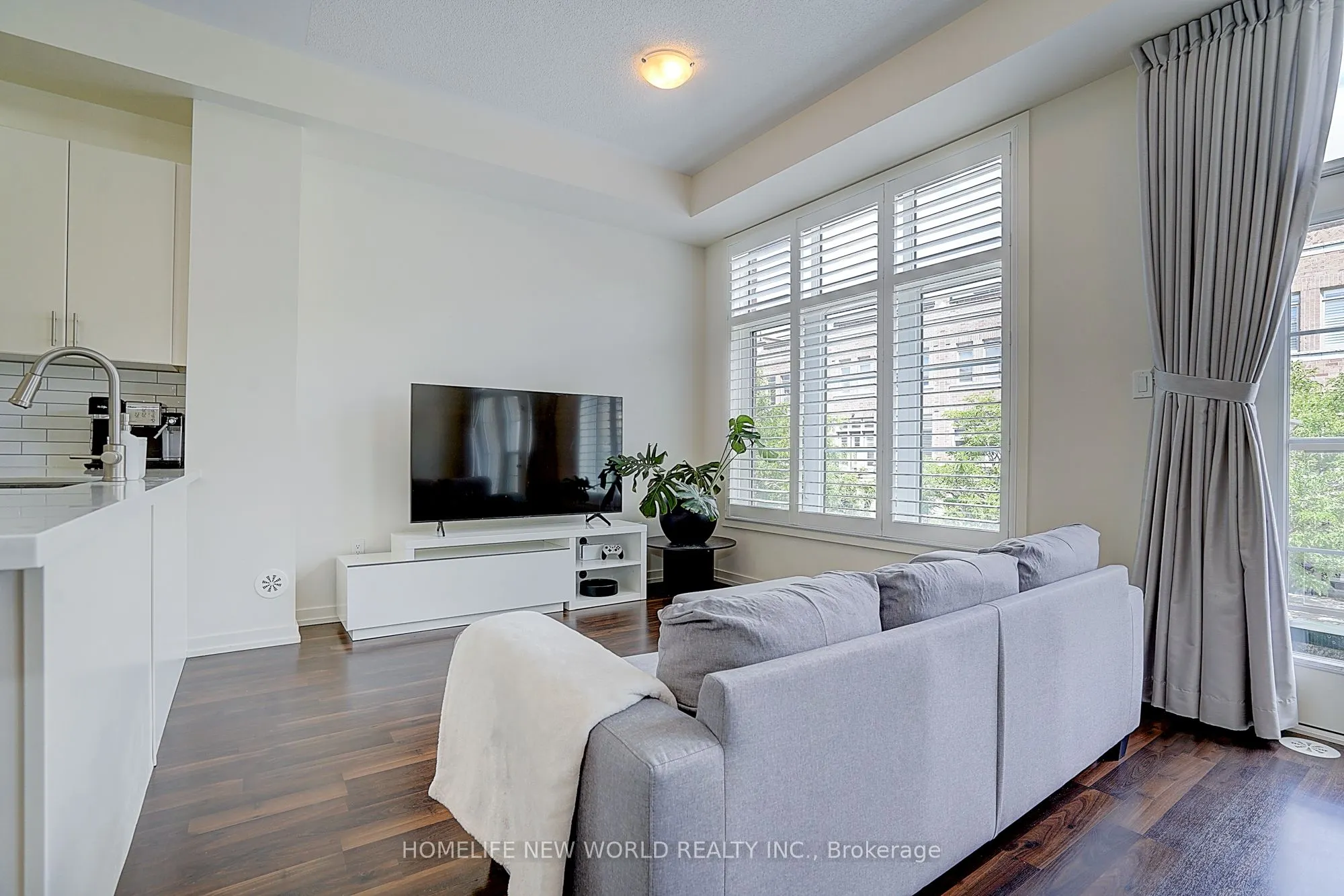 38 Arborea Lane