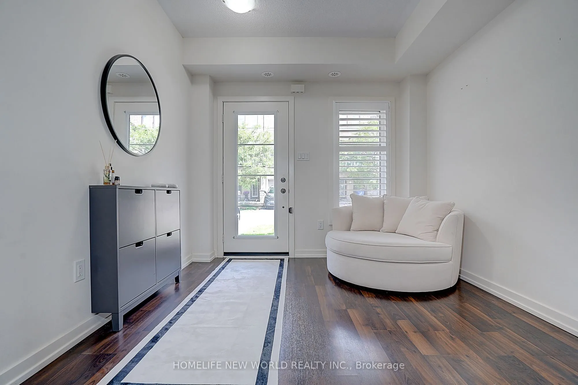 38 Arborea Lane