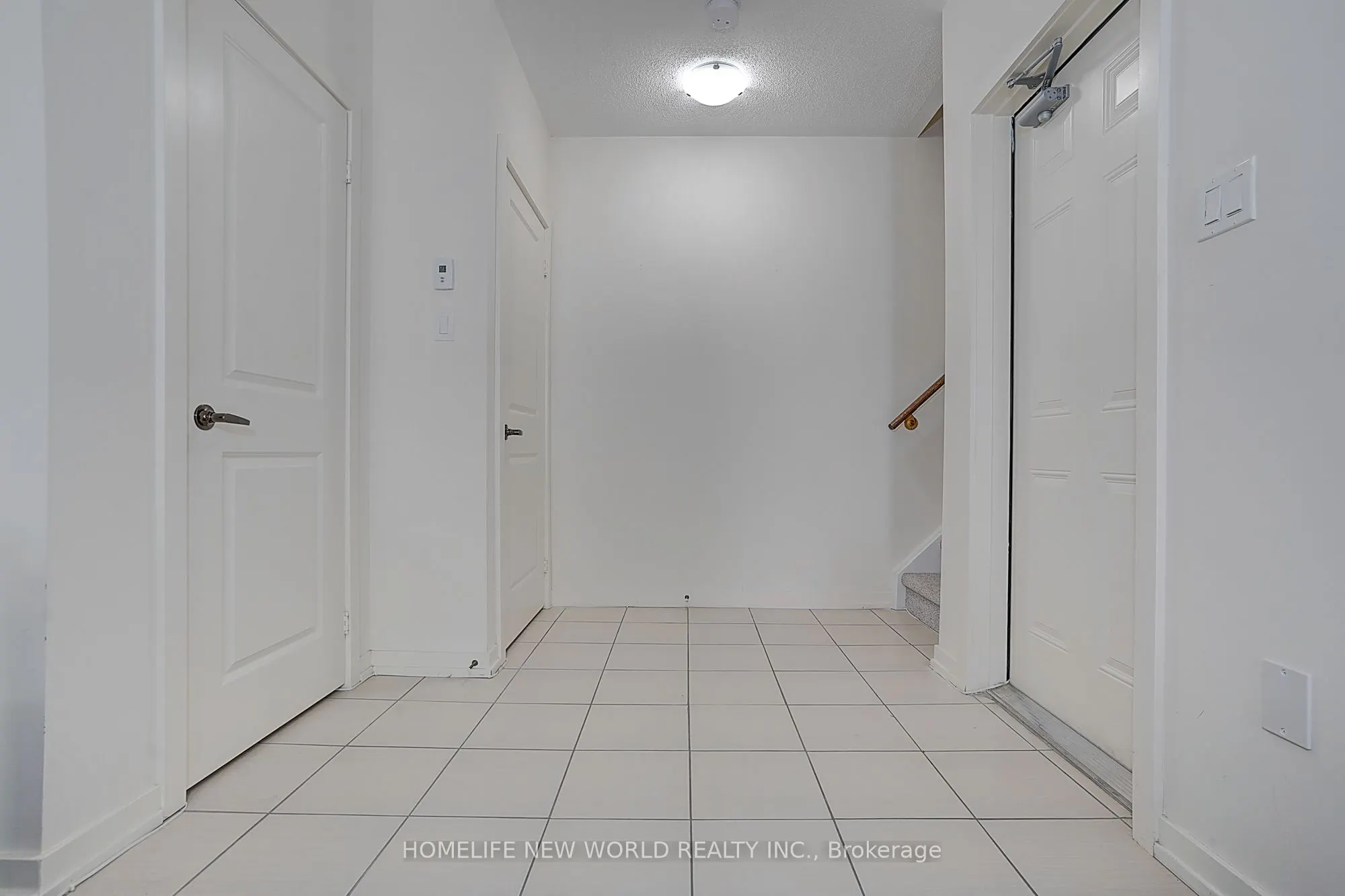 38 Arborea Lane