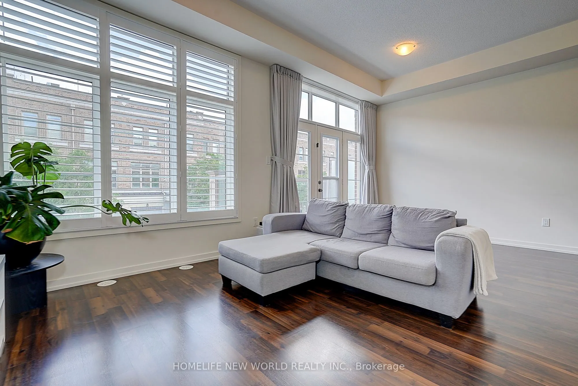 38 Arborea Lane