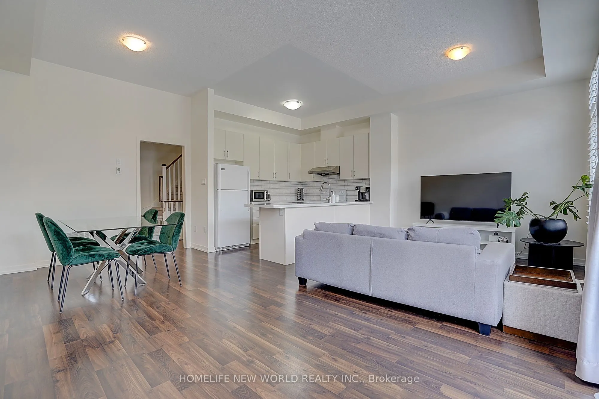 38 Arborea Lane