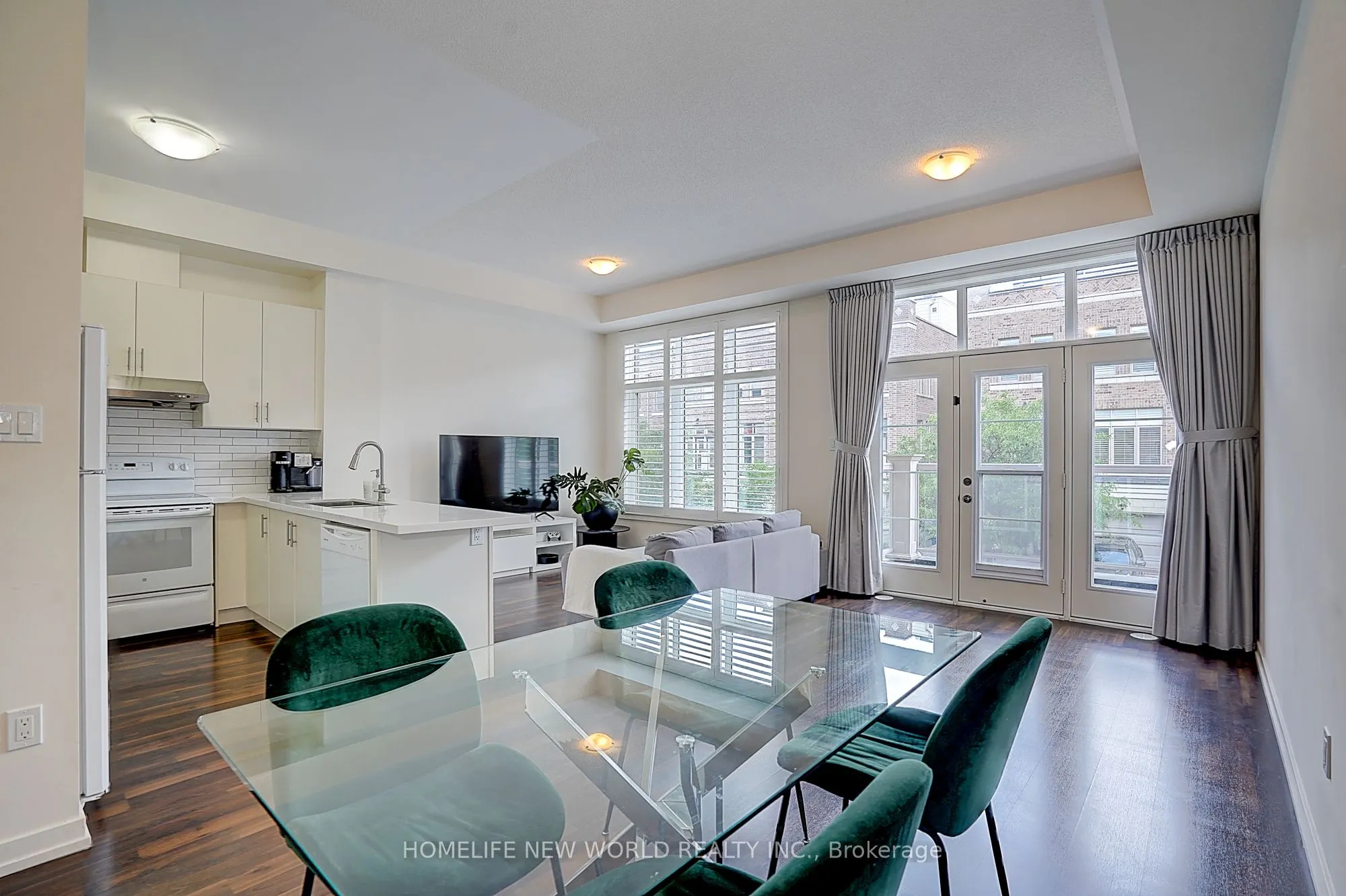 38 Arborea Lane