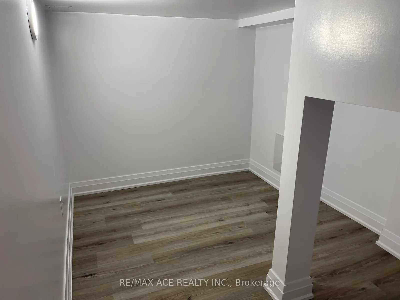 668 Via Campanile Avenue #Bsmt