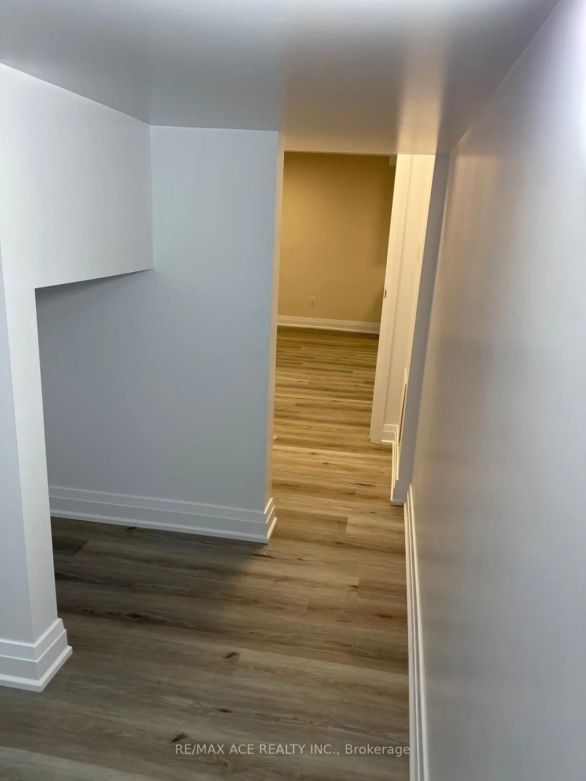 668 Via Campanile Avenue #Bsmt