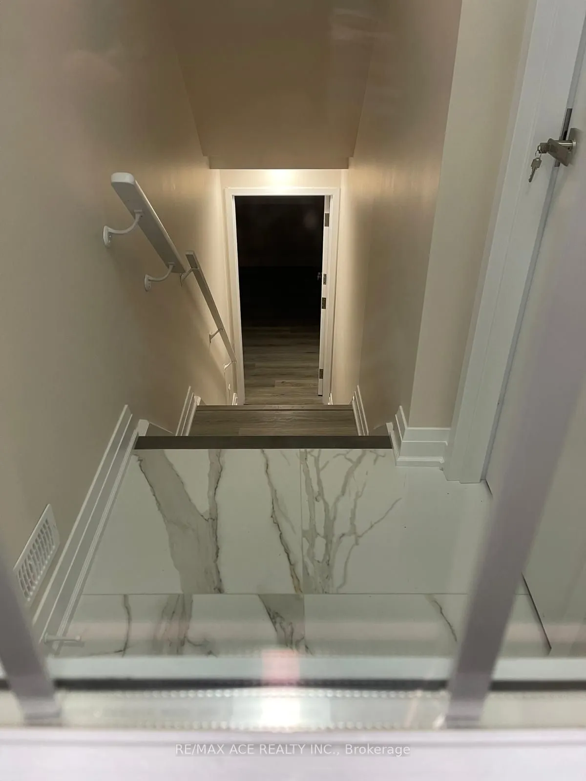 668 Via Campanile Avenue #Bsmt