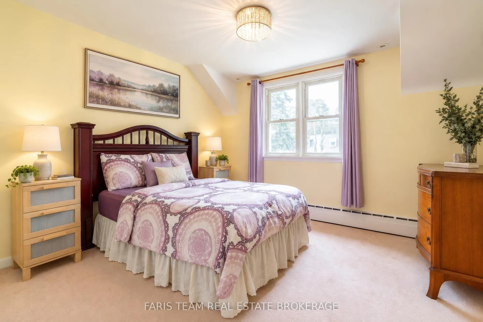 90 Bedford Park Avenue