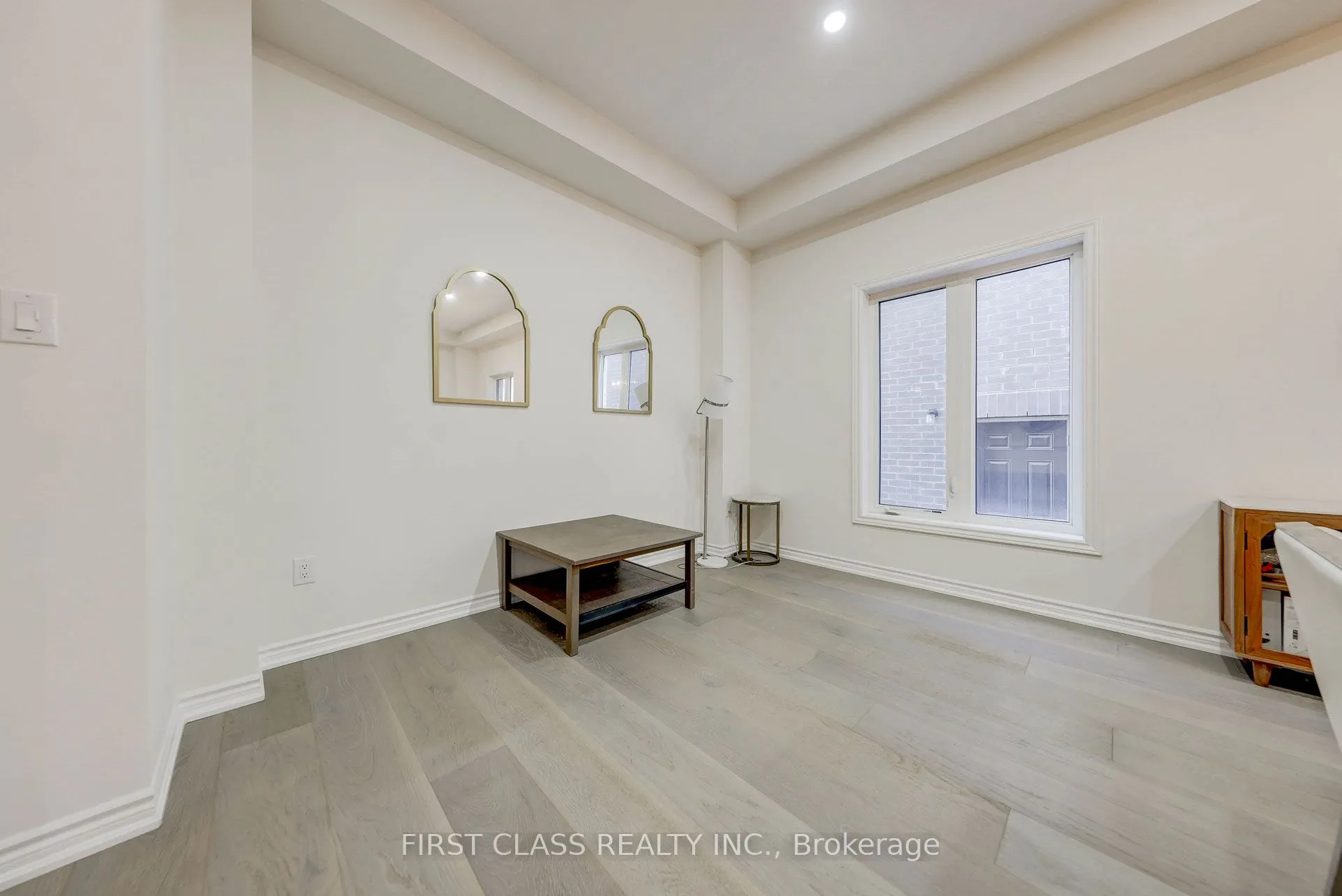 7 Cranley Road