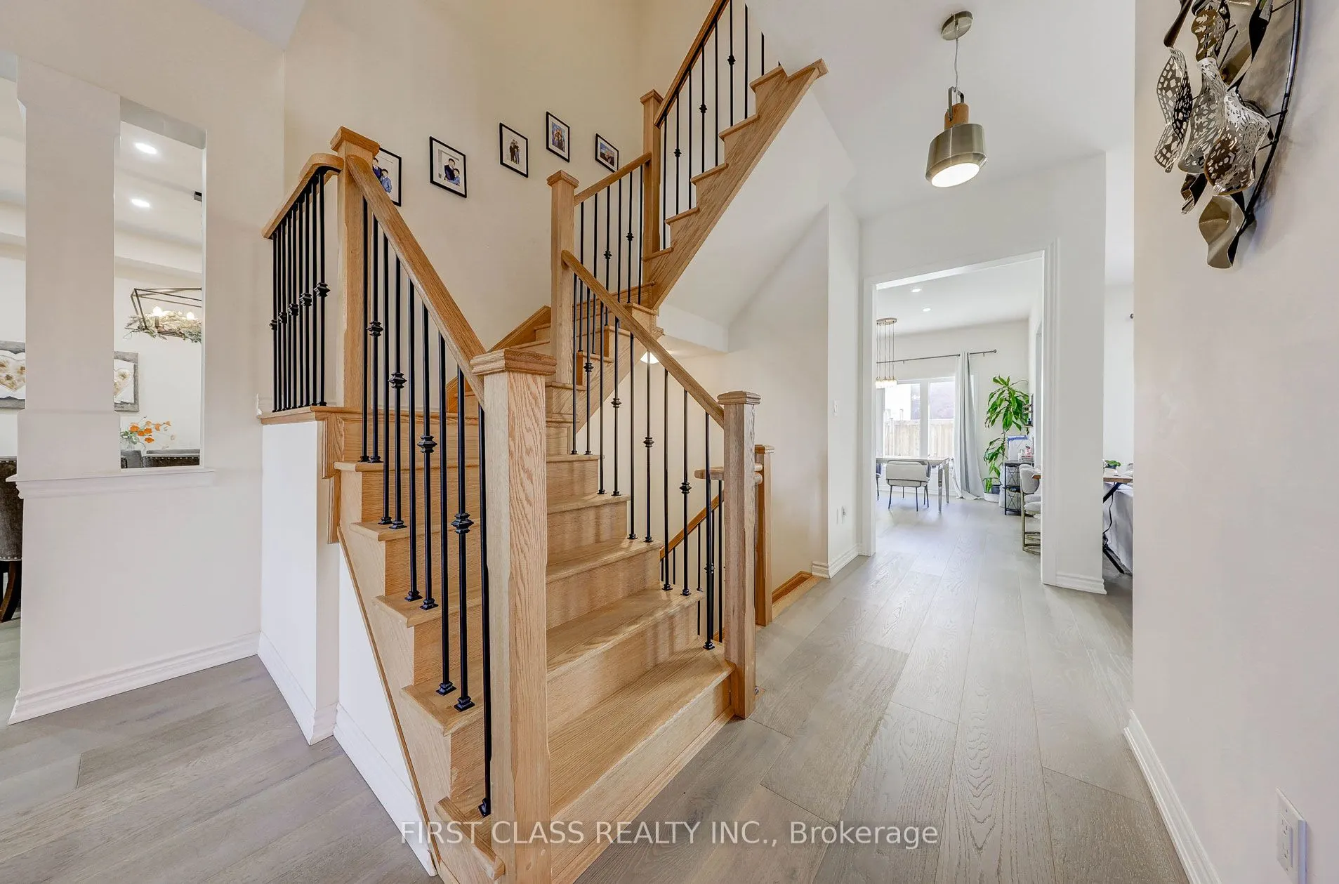 7 Cranley Road