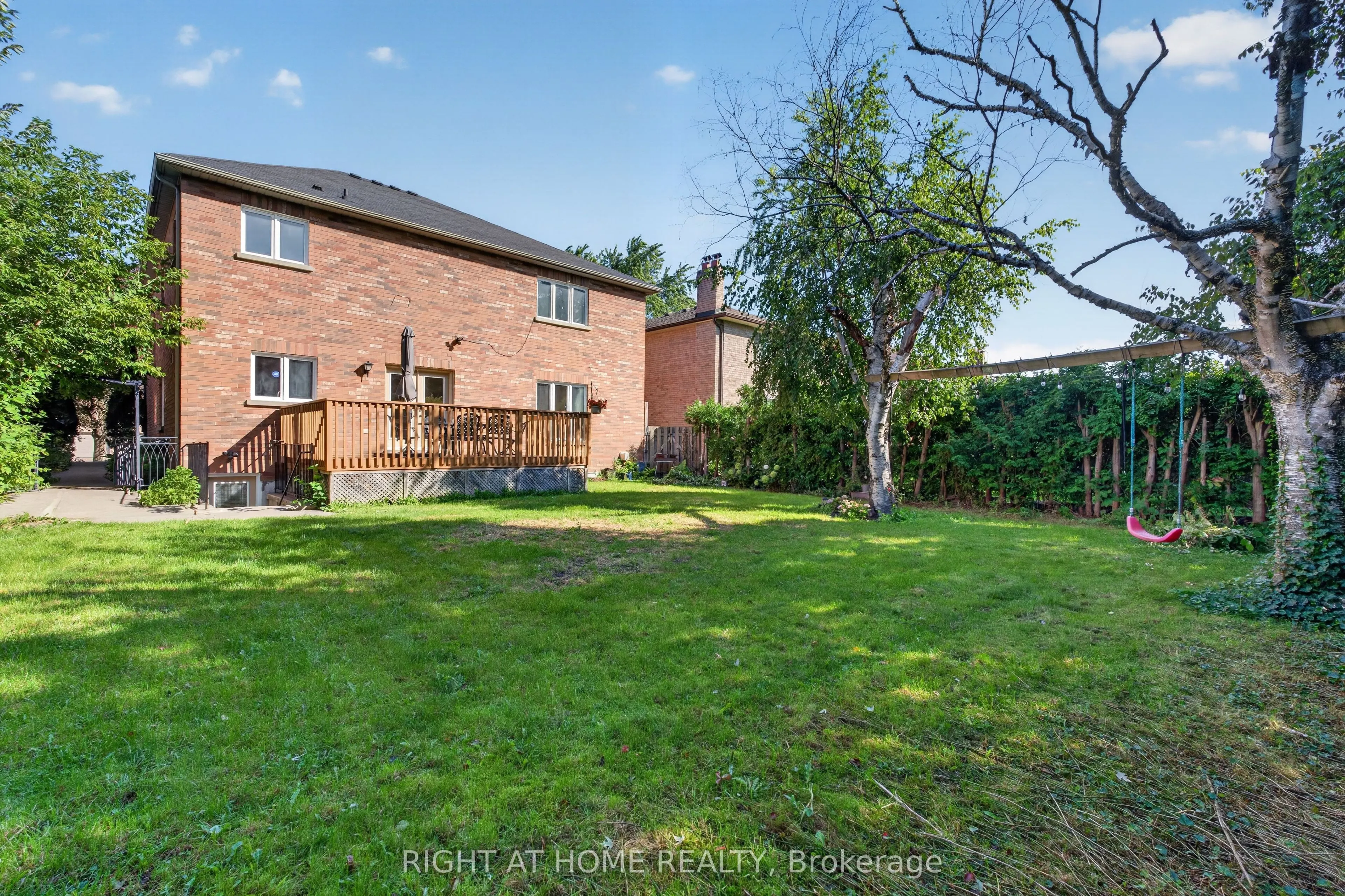 23 Mackay Drive