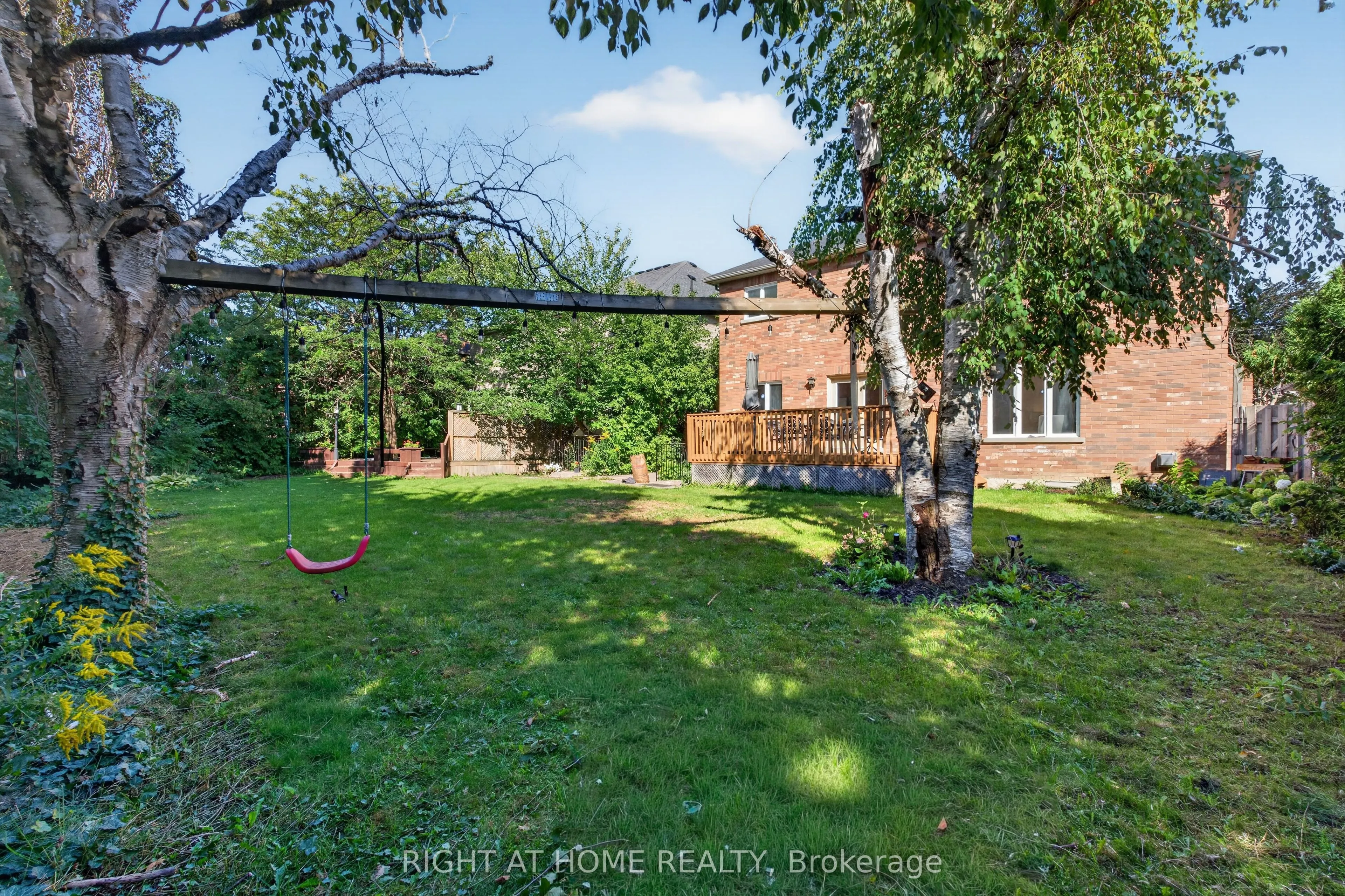 23 Mackay Drive