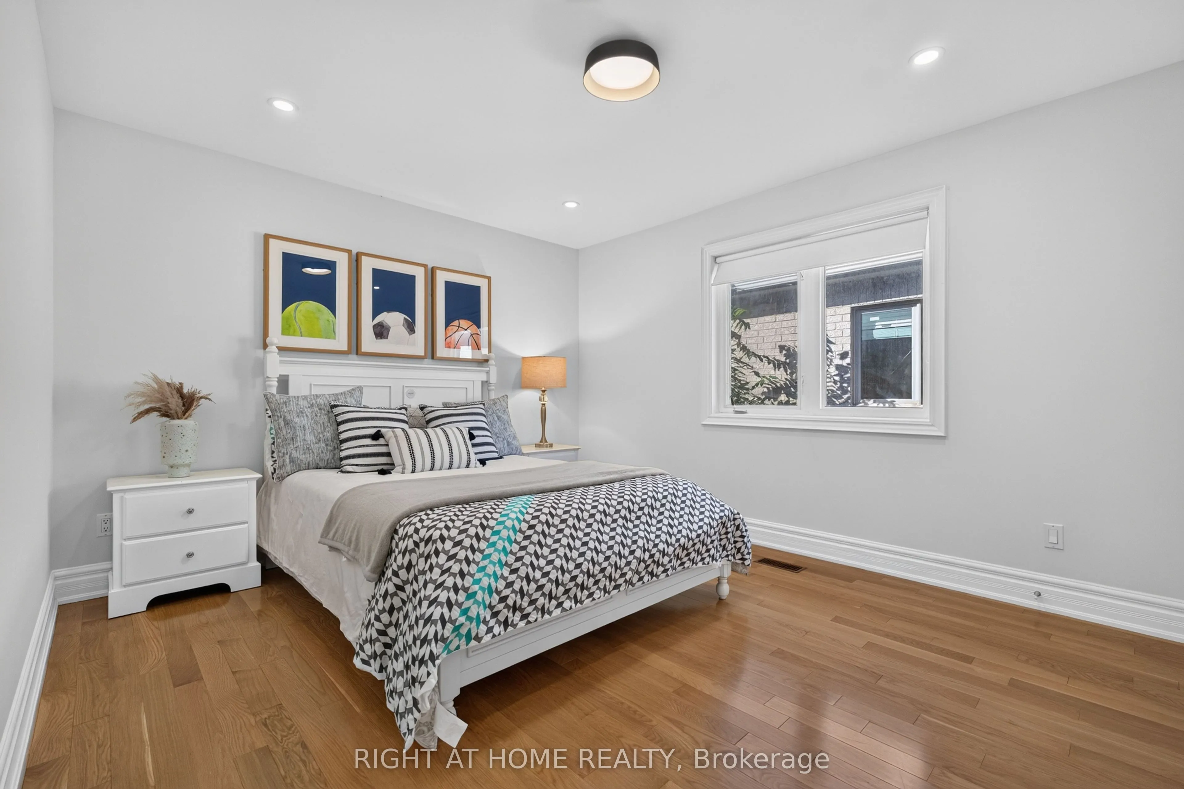 23 Mackay Drive