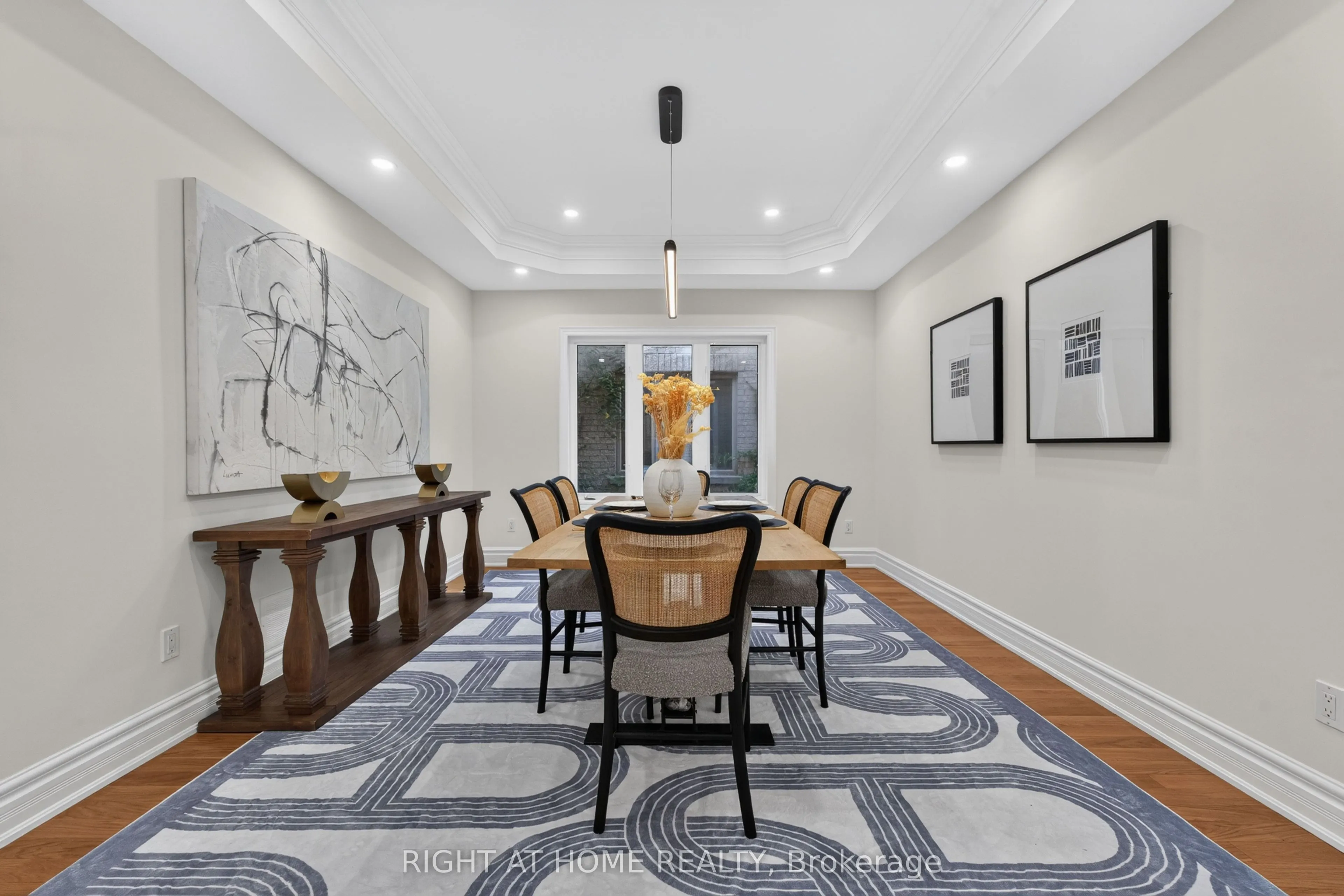 23 Mackay Drive