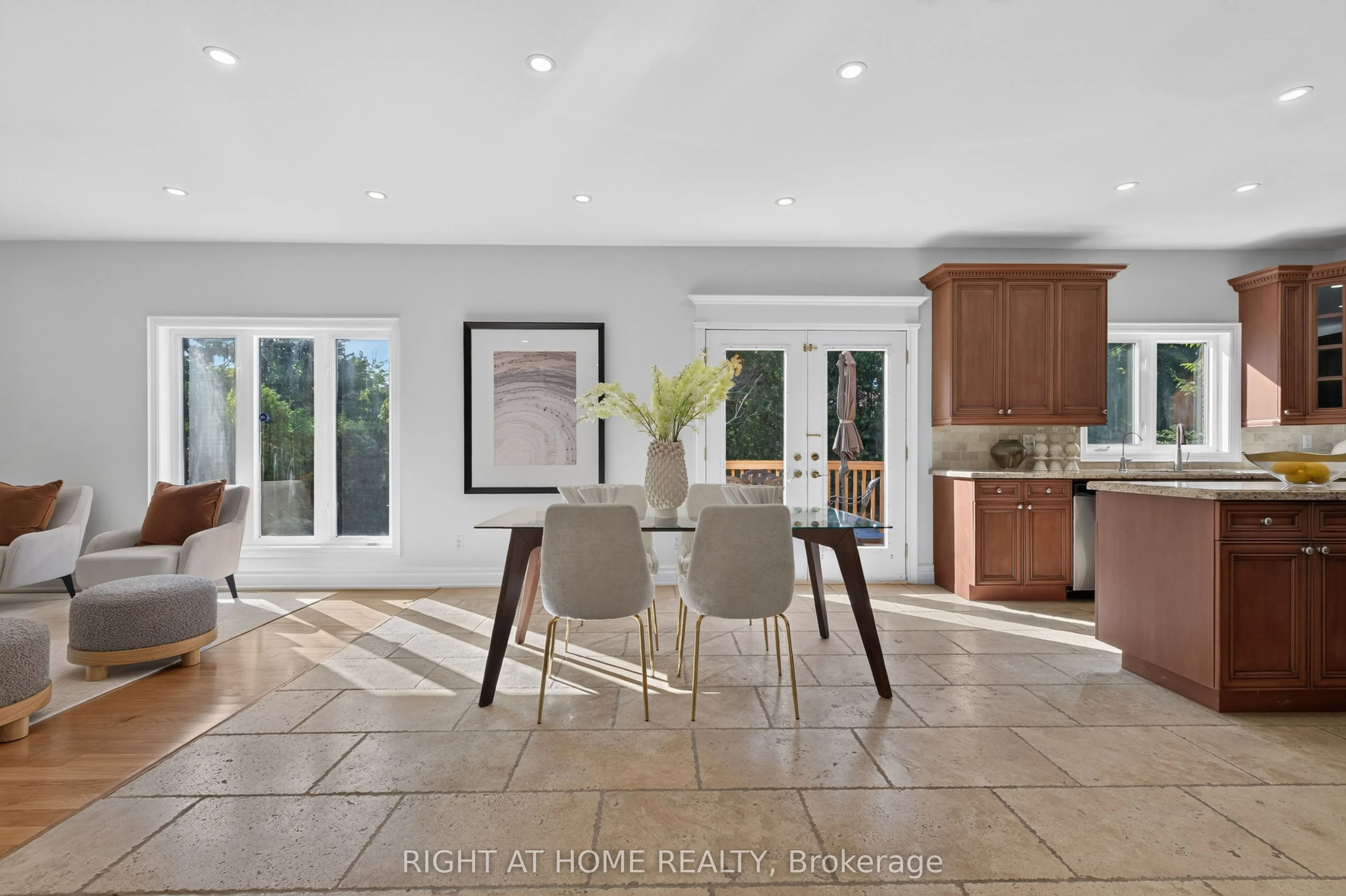 23 Mackay Drive