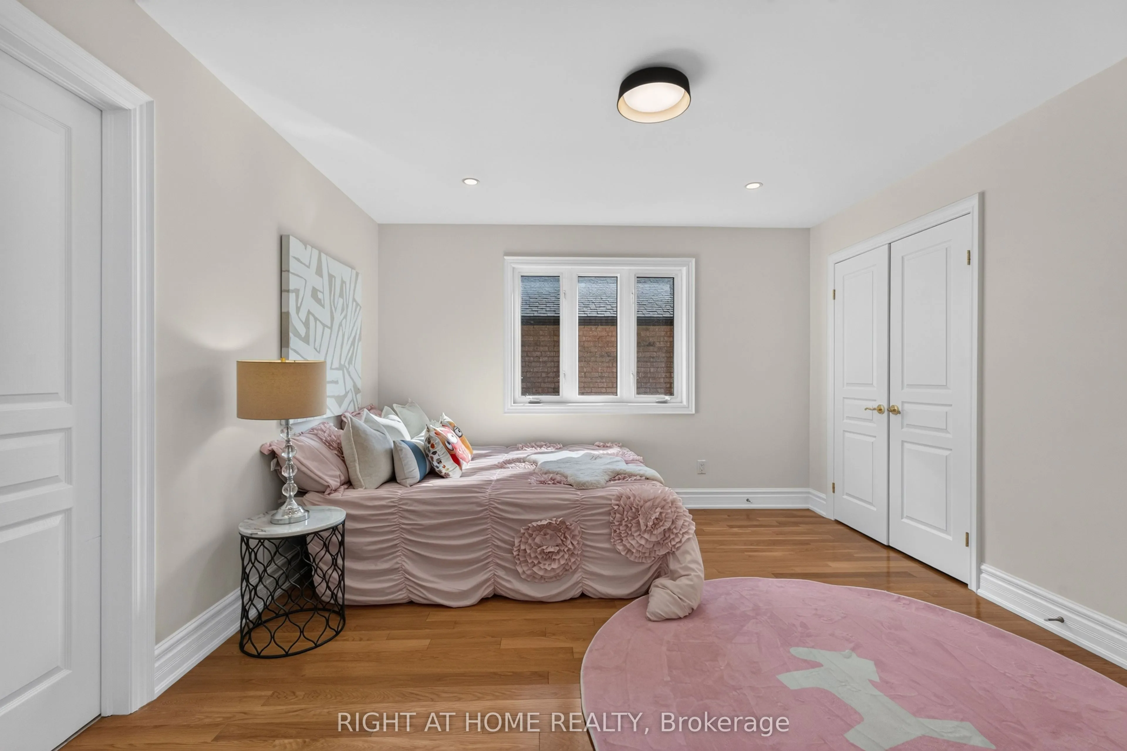 23 Mackay Drive