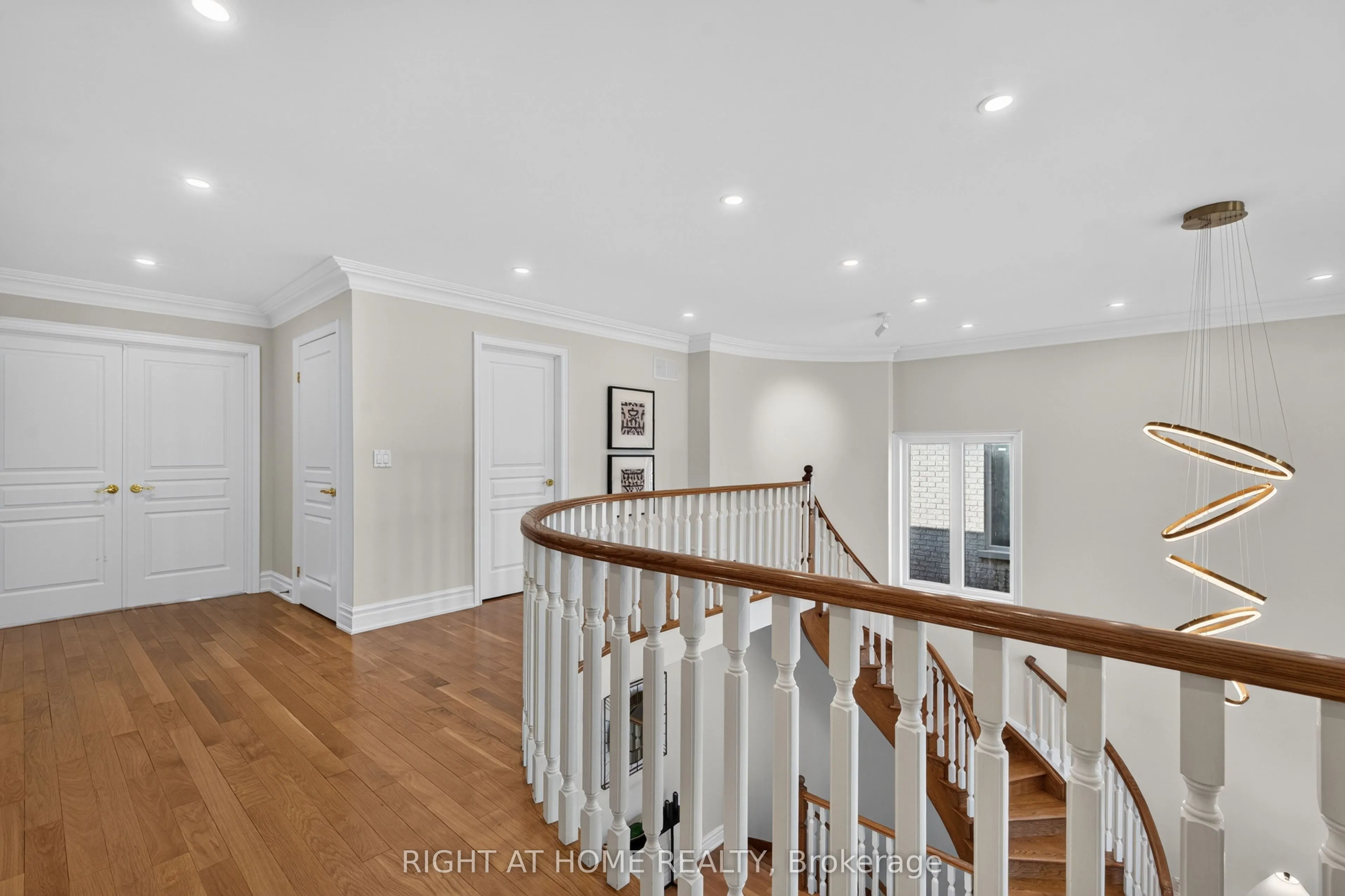 23 Mackay Drive