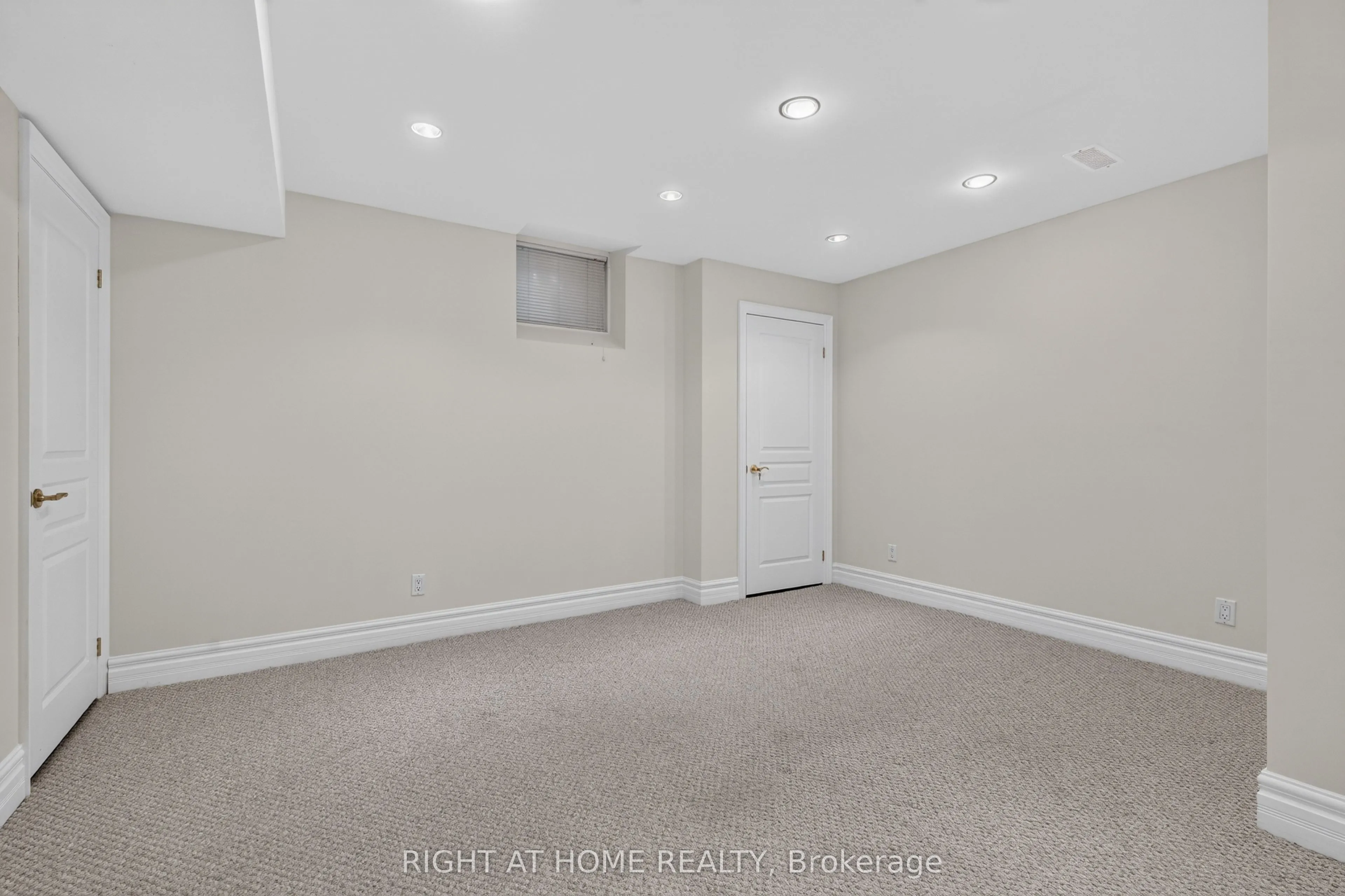 23 Mackay Drive