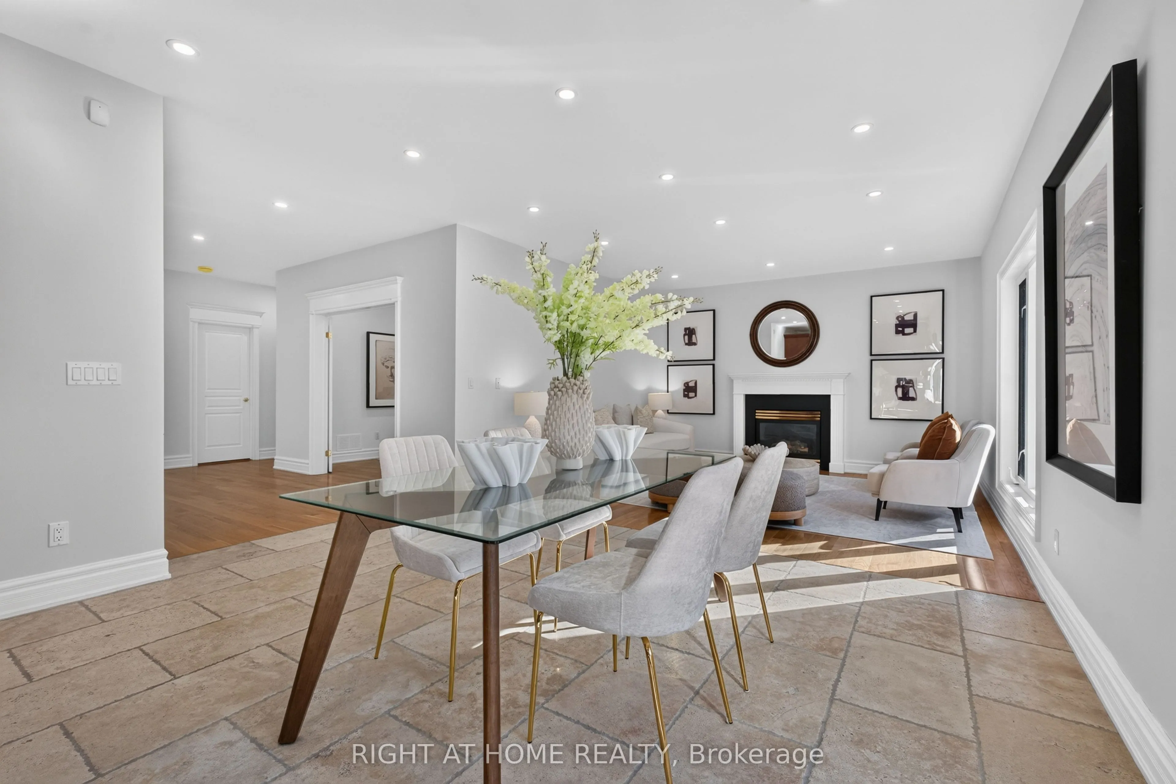 23 Mackay Drive