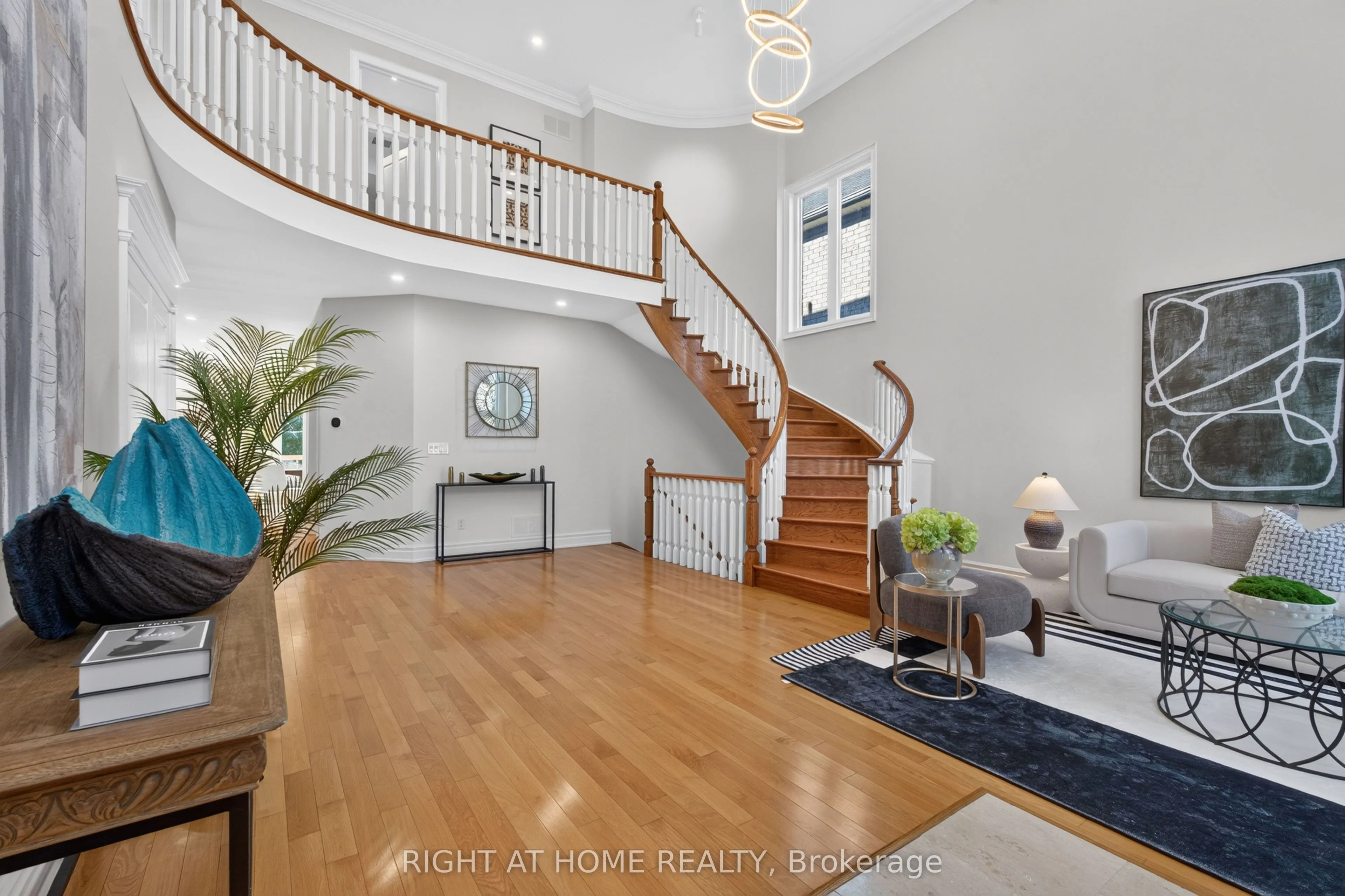 23 Mackay Drive