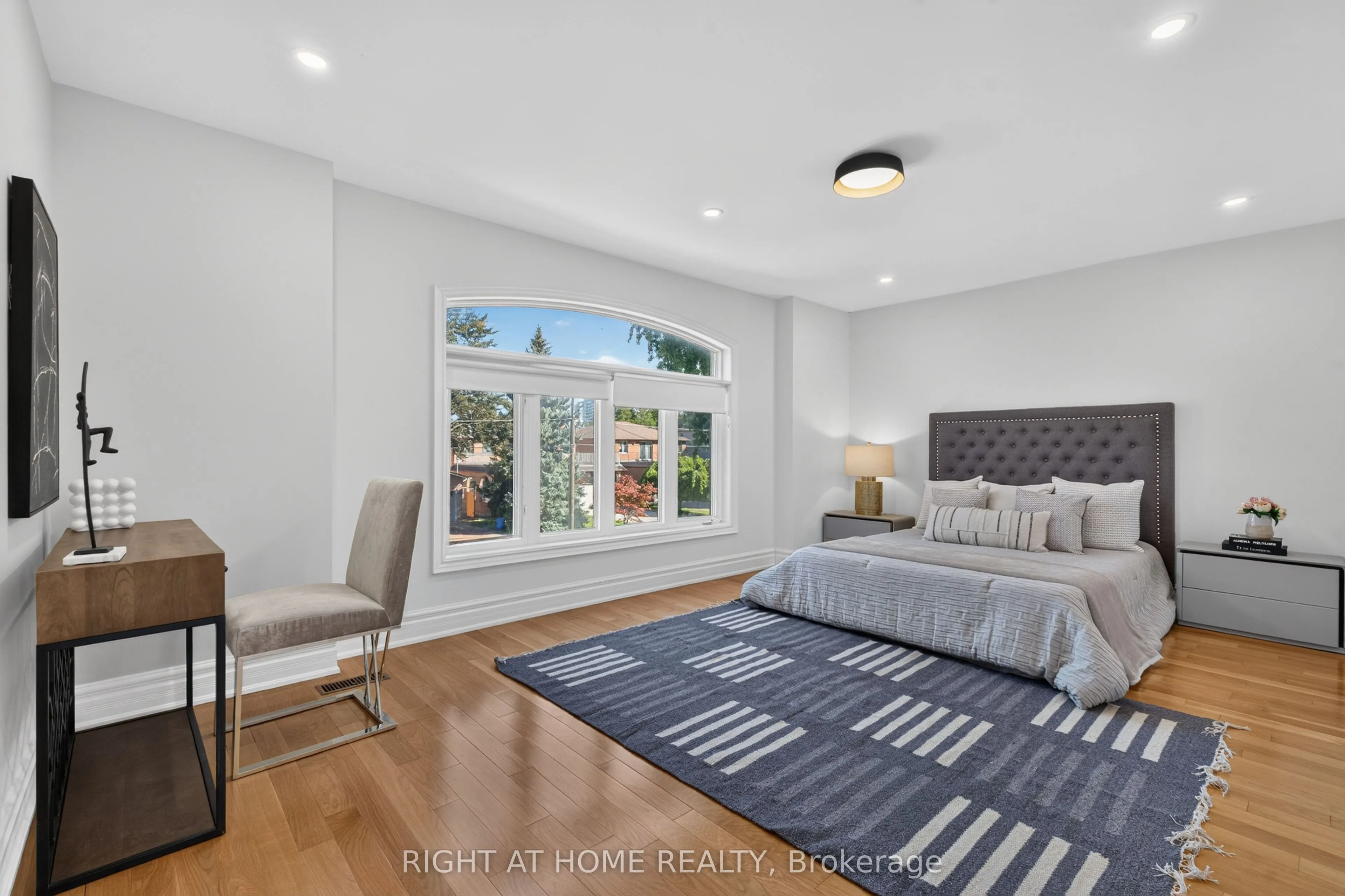 23 Mackay Drive