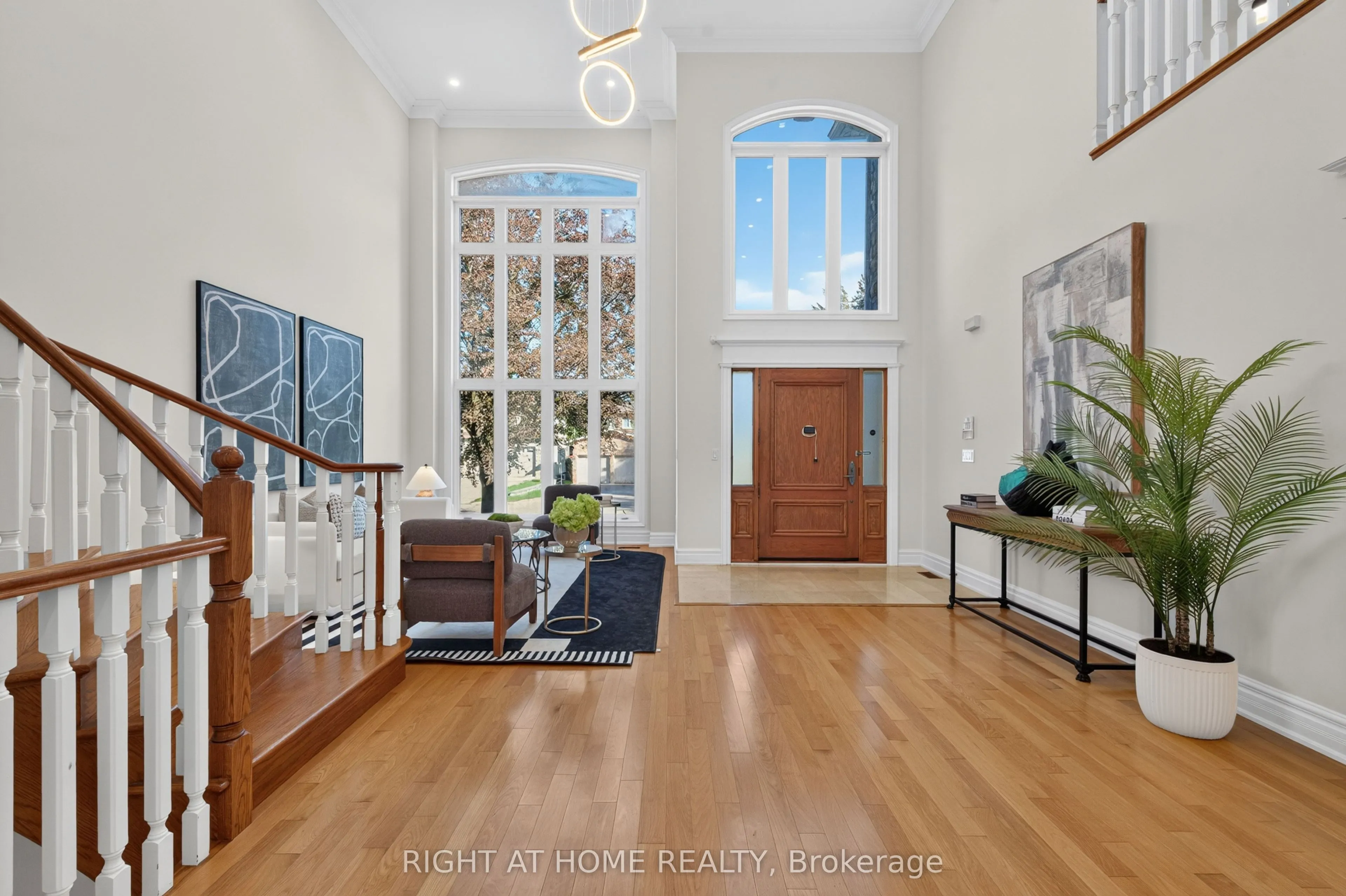 23 Mackay Drive