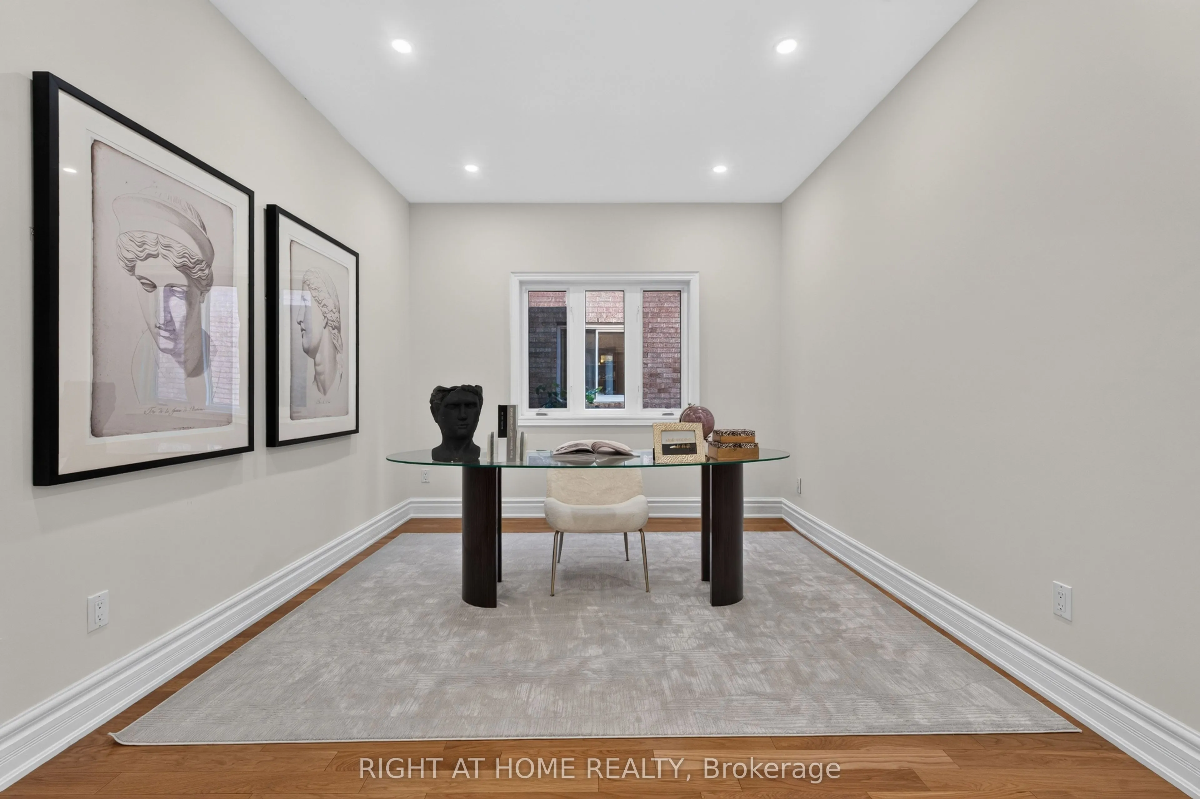 23 Mackay Drive