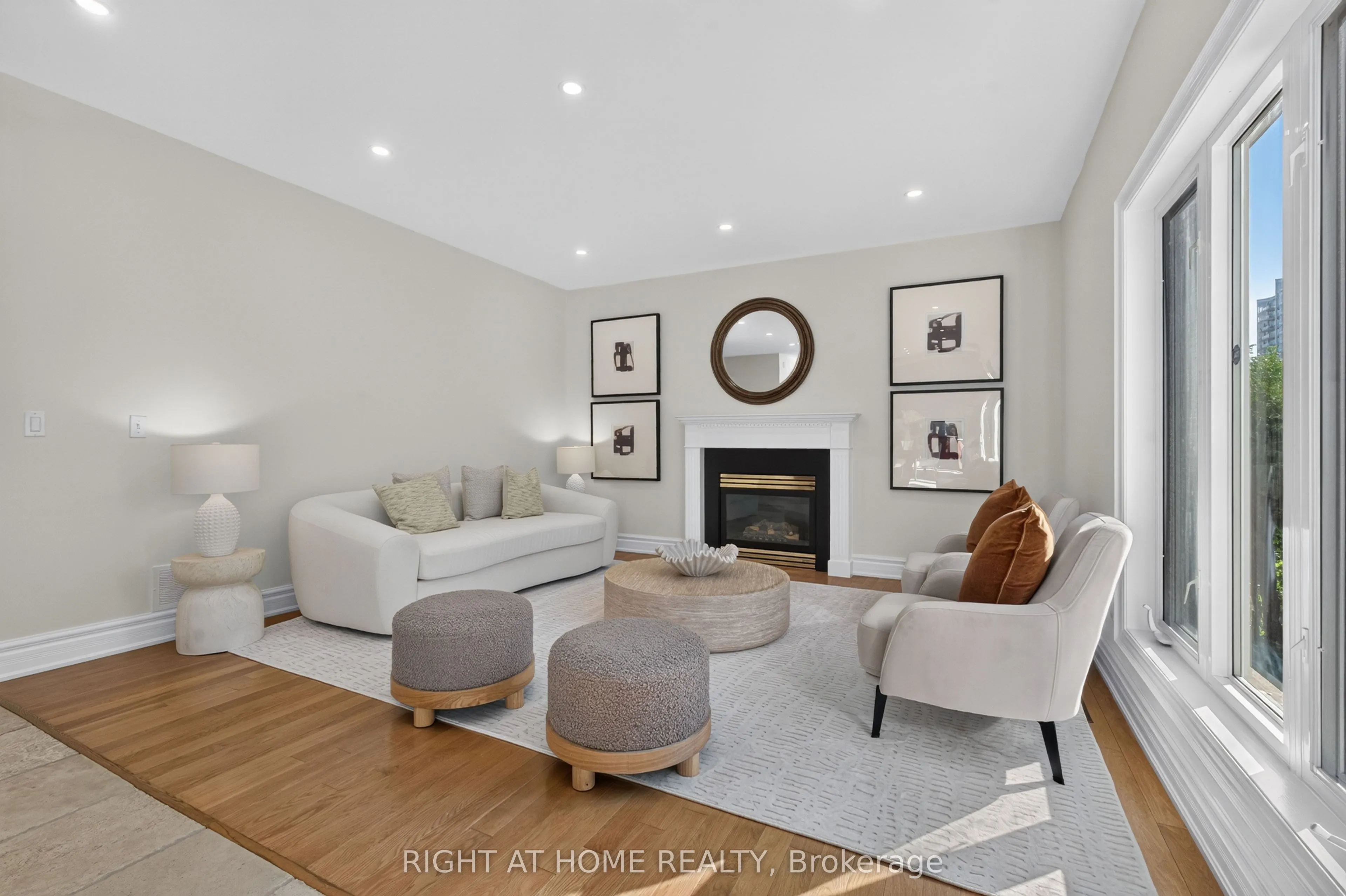 23 Mackay Drive
