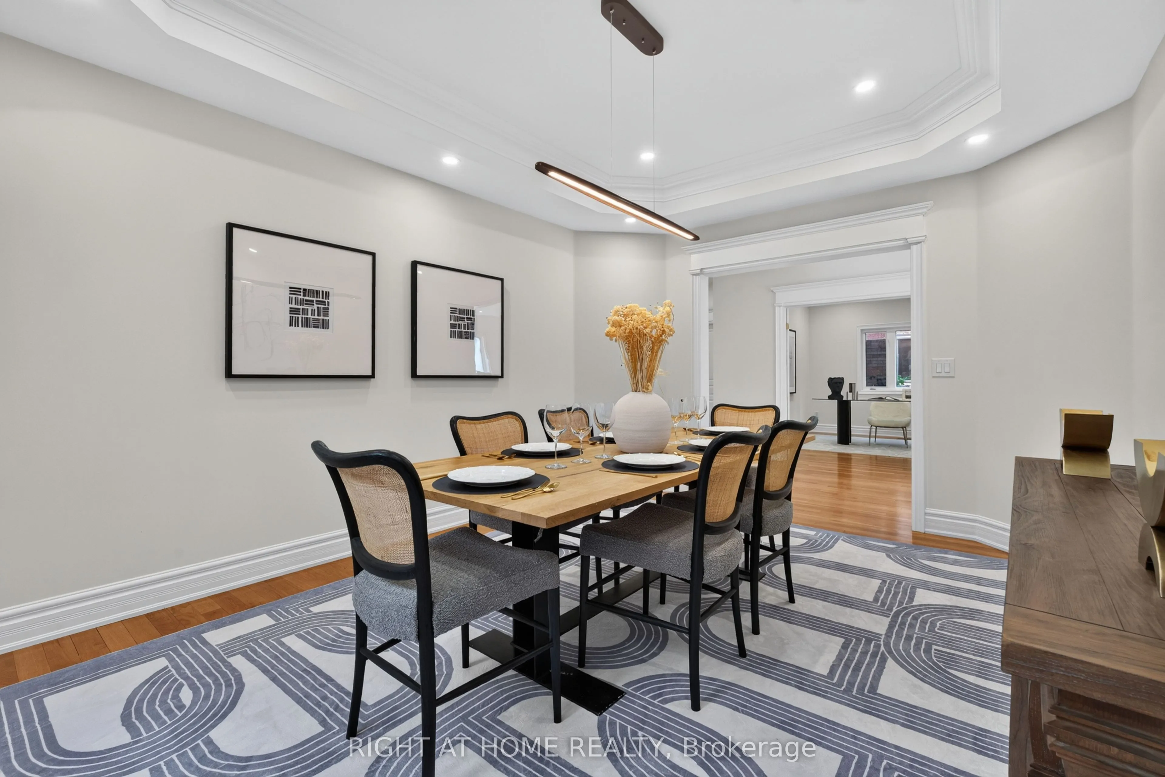 23 Mackay Drive