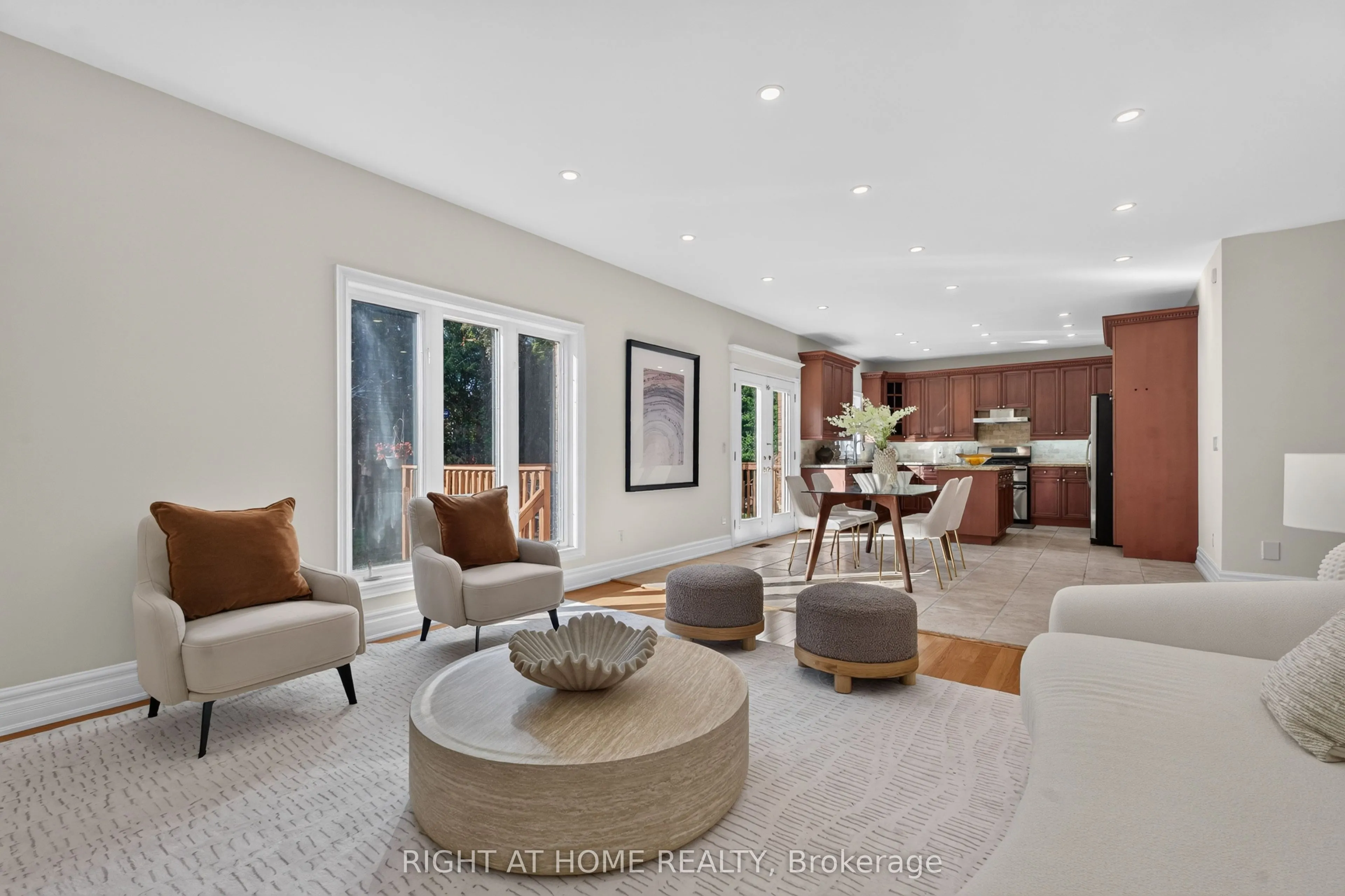 23 Mackay Drive