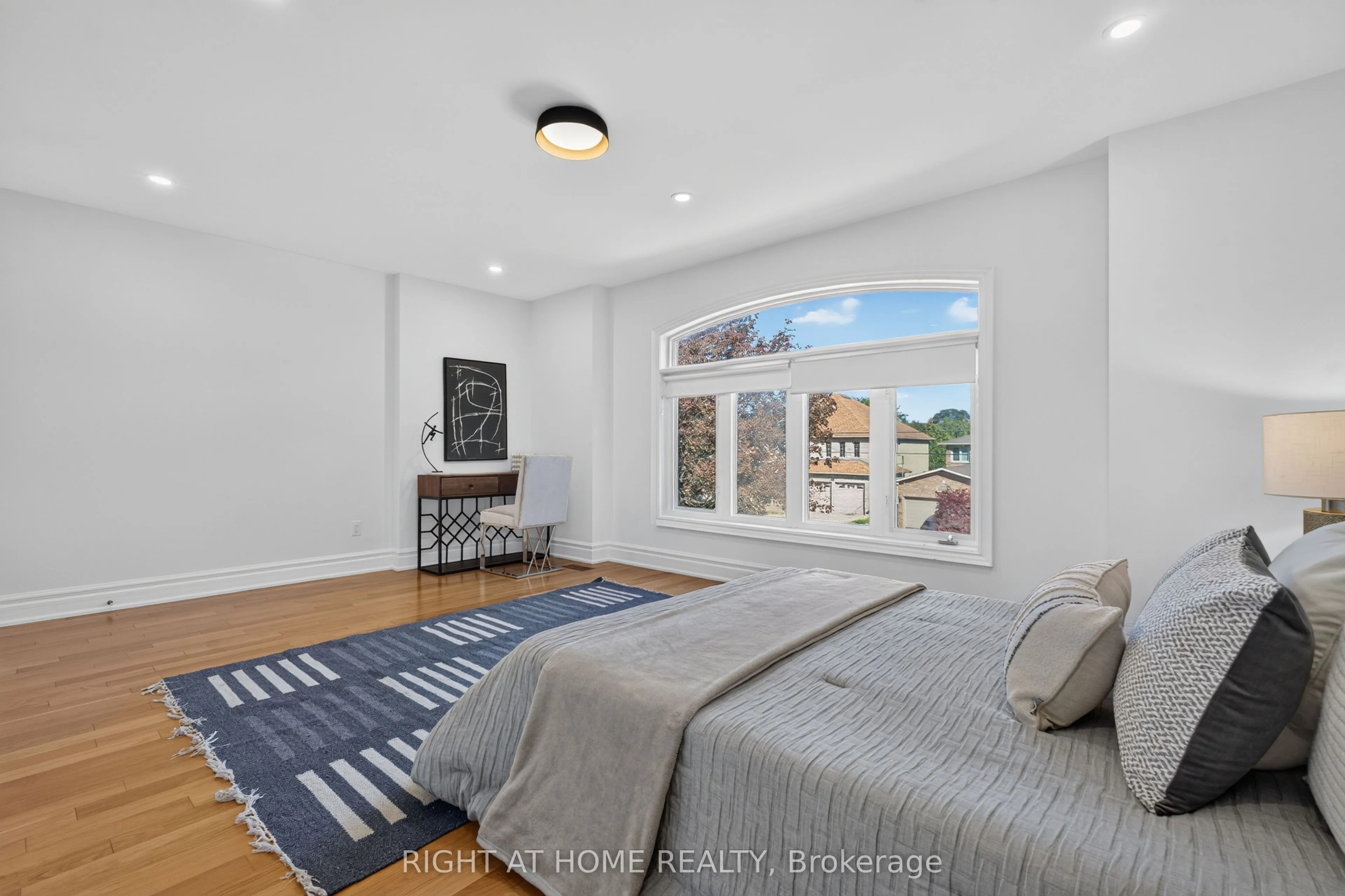 23 Mackay Drive