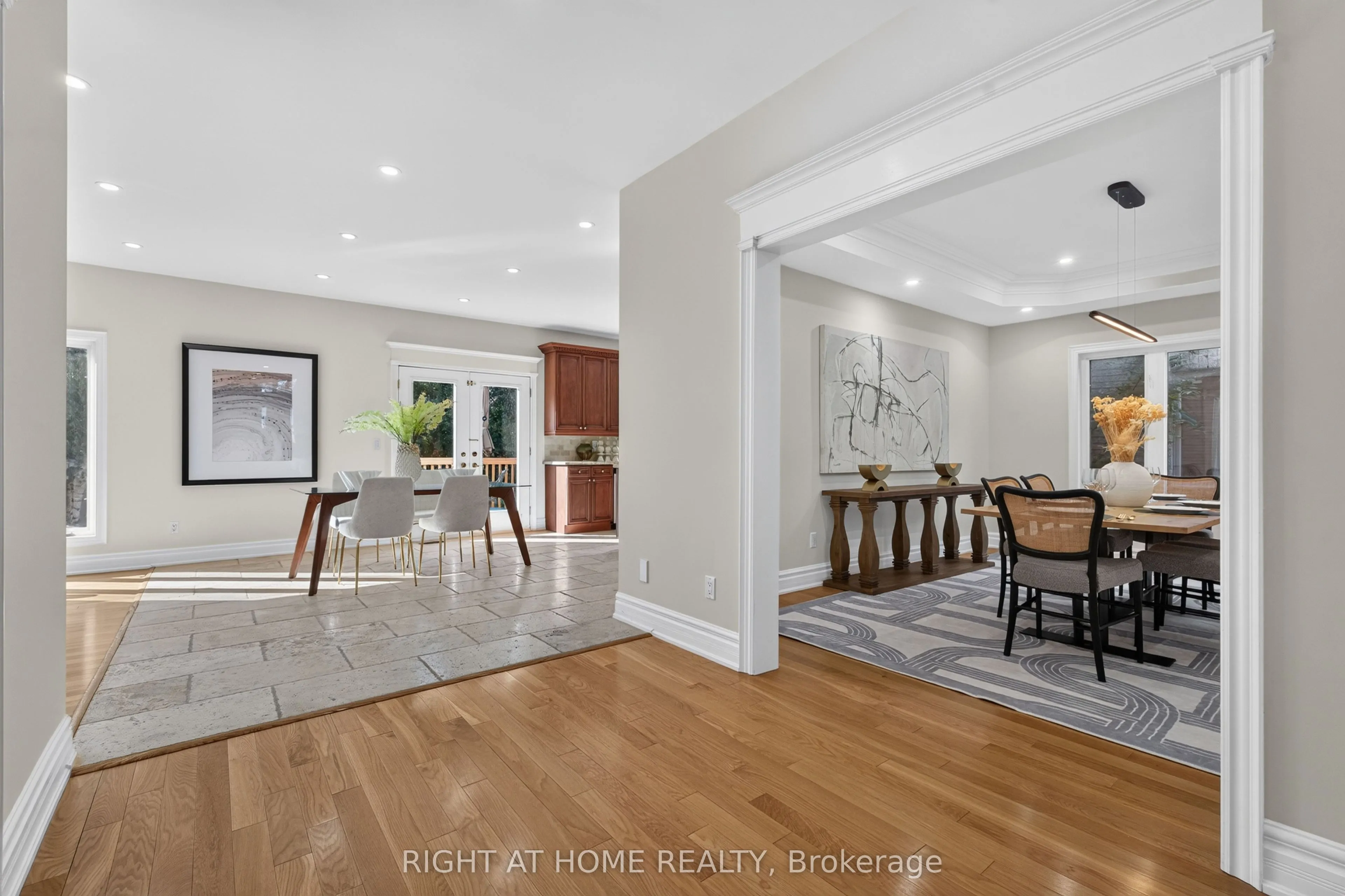 23 Mackay Drive