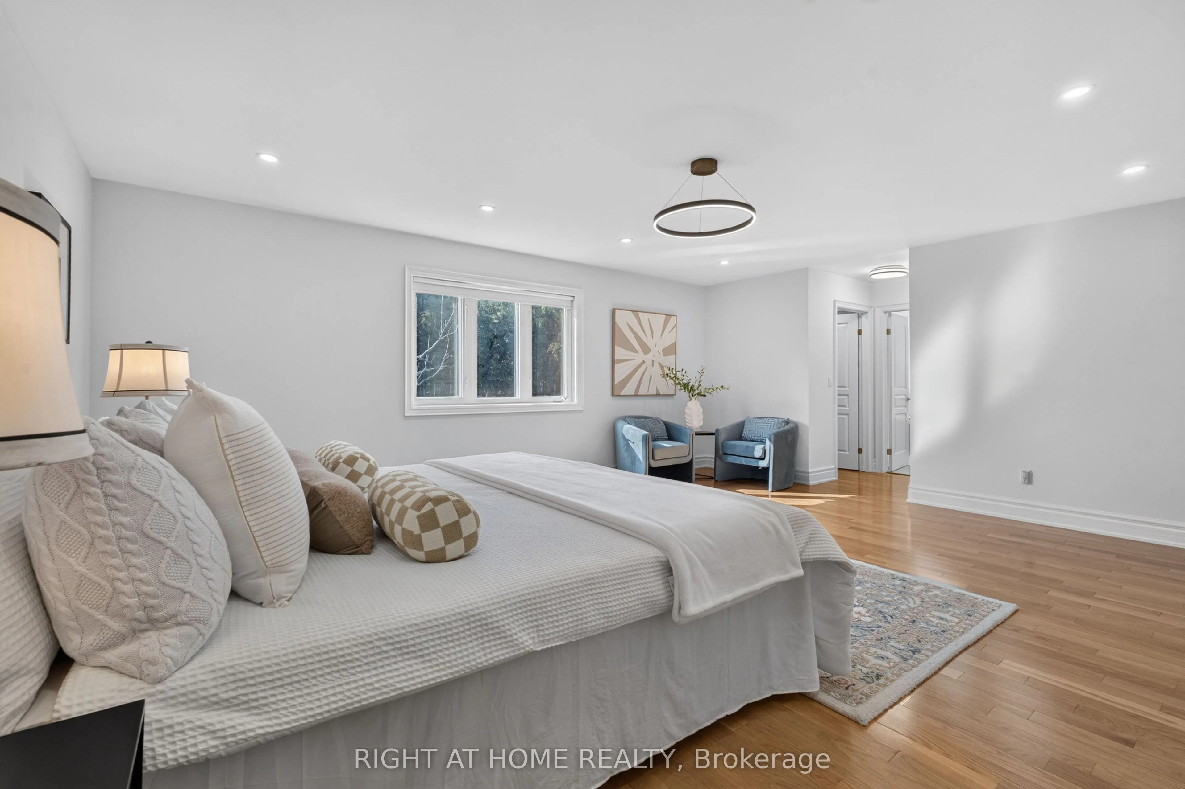 23 Mackay Drive