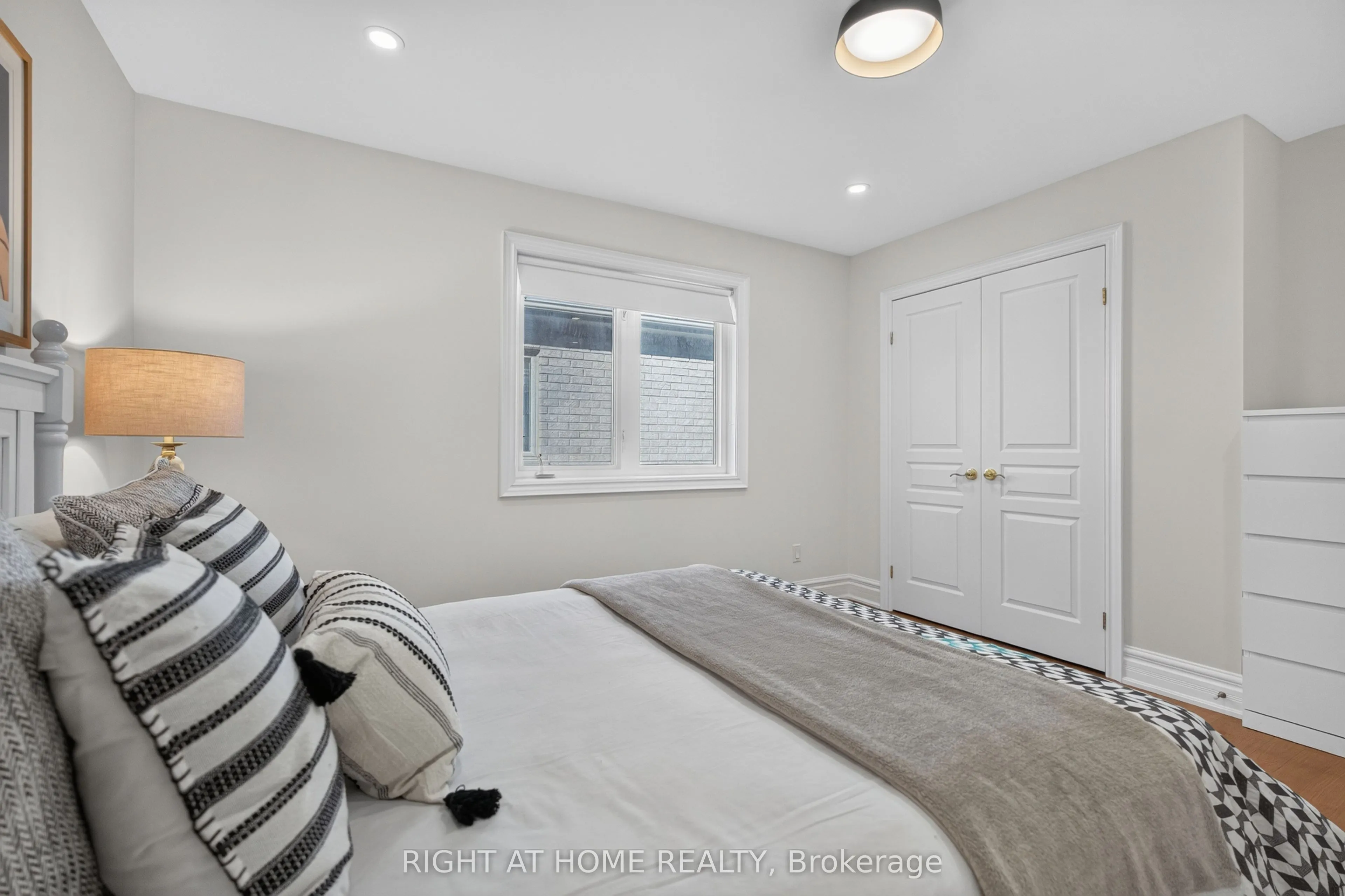 23 Mackay Drive