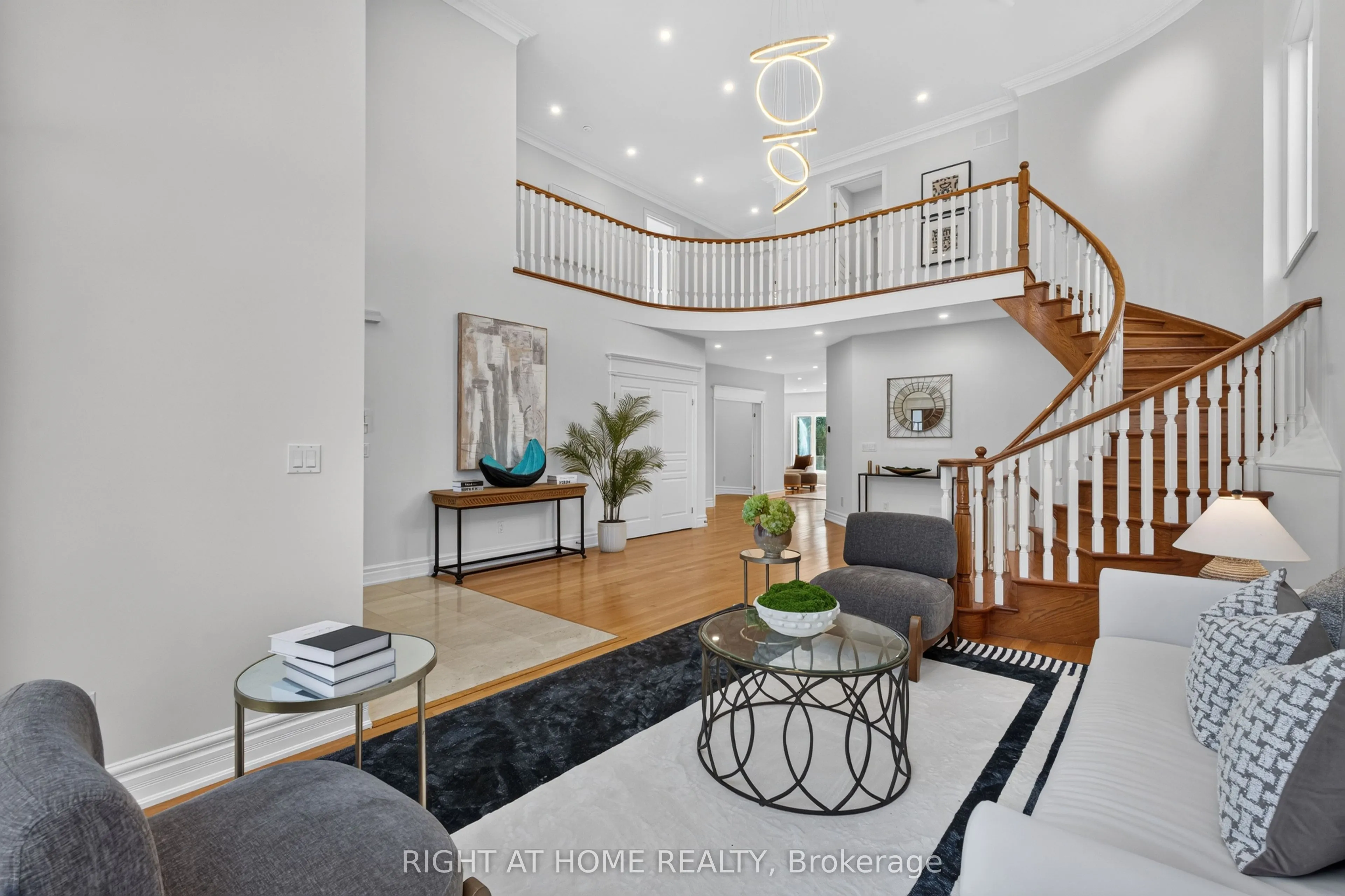 23 Mackay Drive