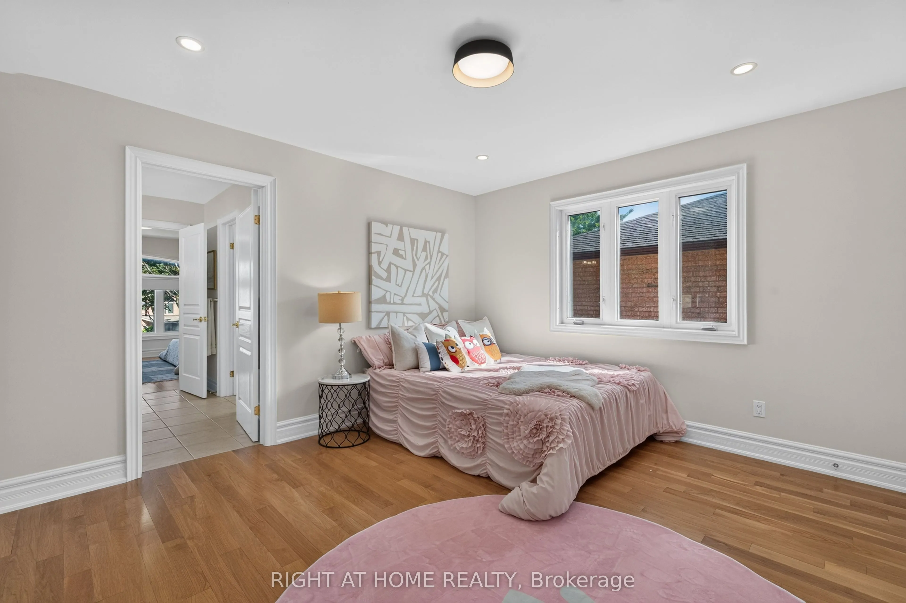 23 Mackay Drive