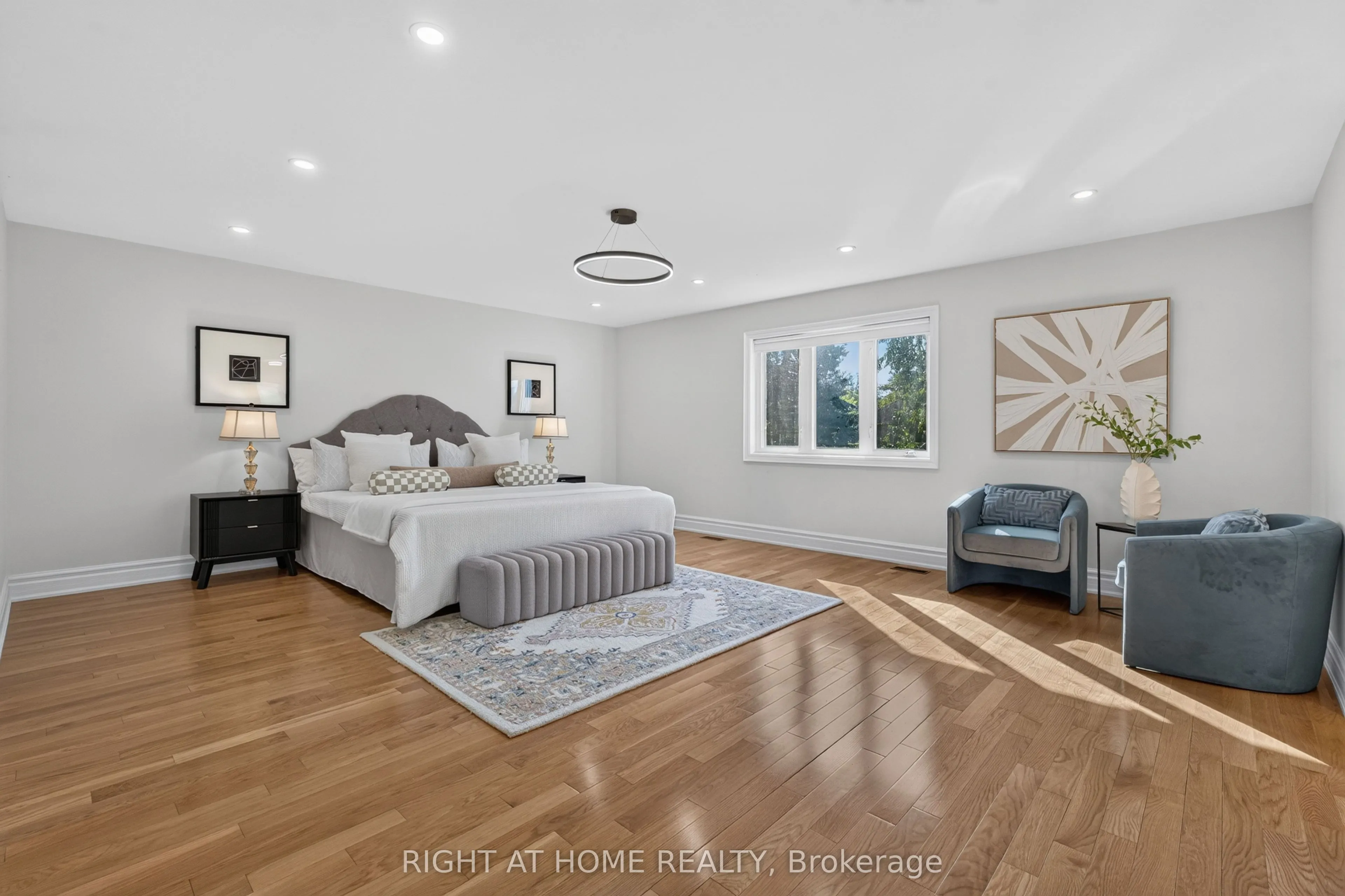 23 Mackay Drive