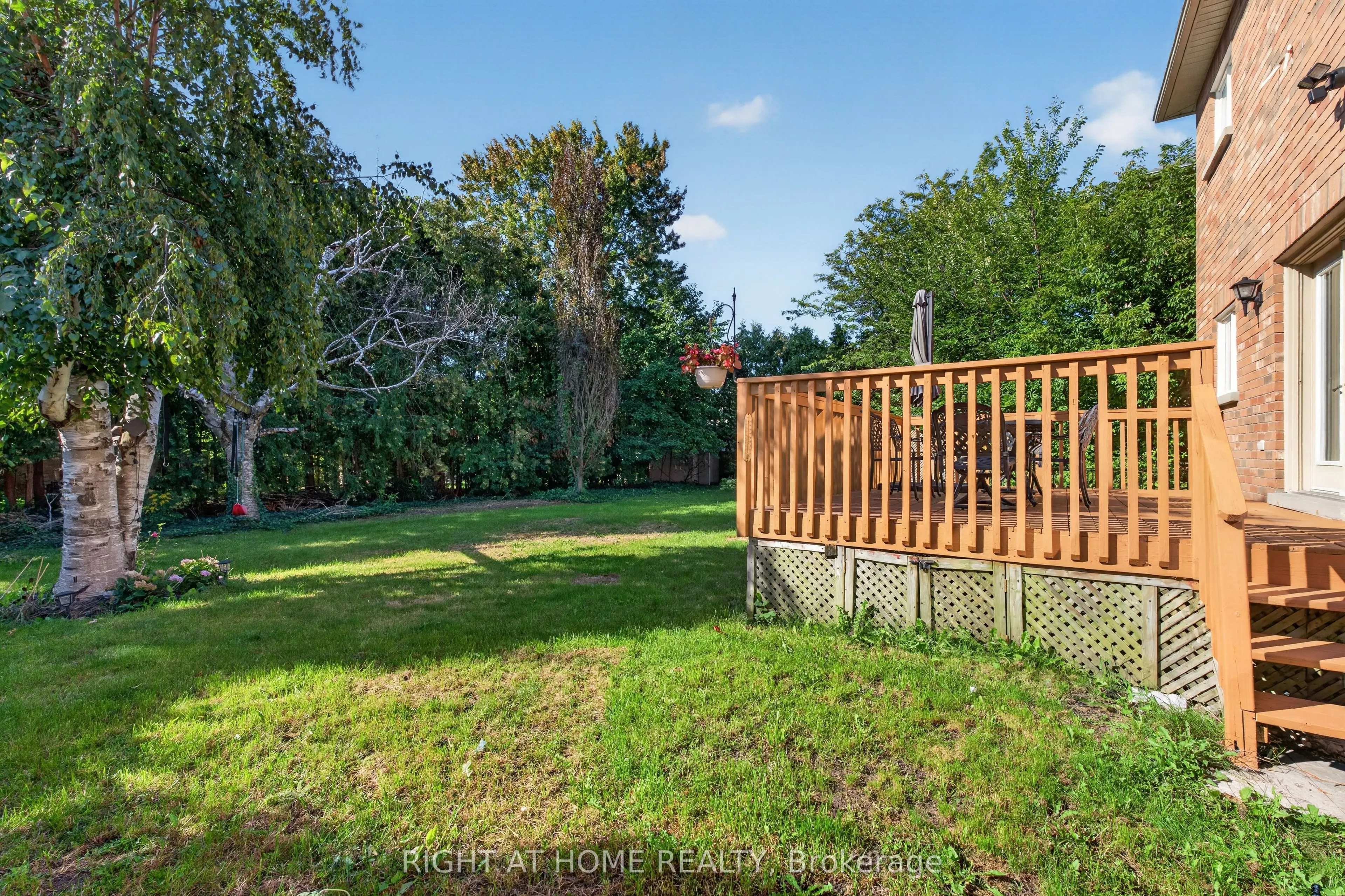 23 Mackay Drive