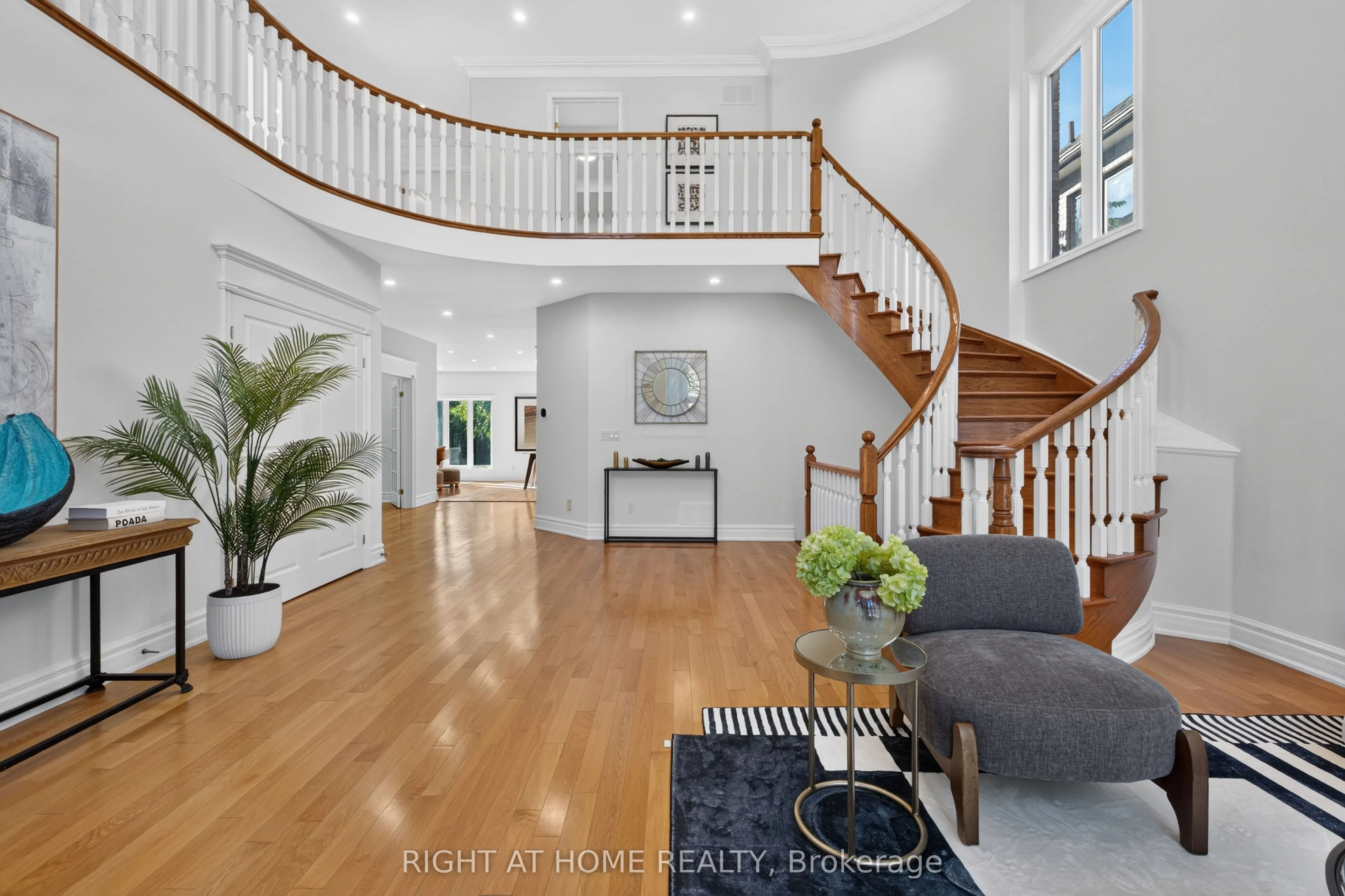 23 Mackay Drive