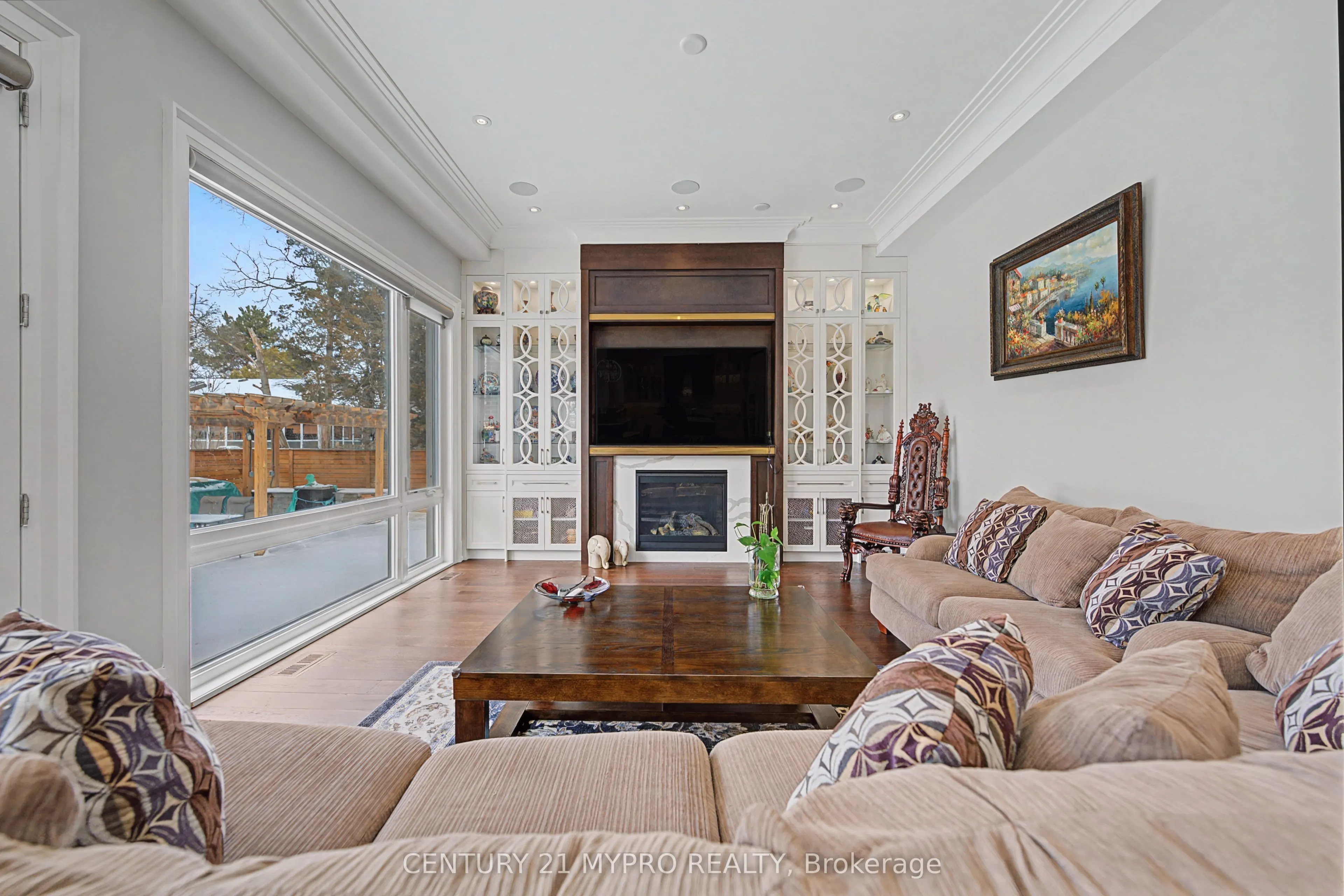 20 Uplands Avenue