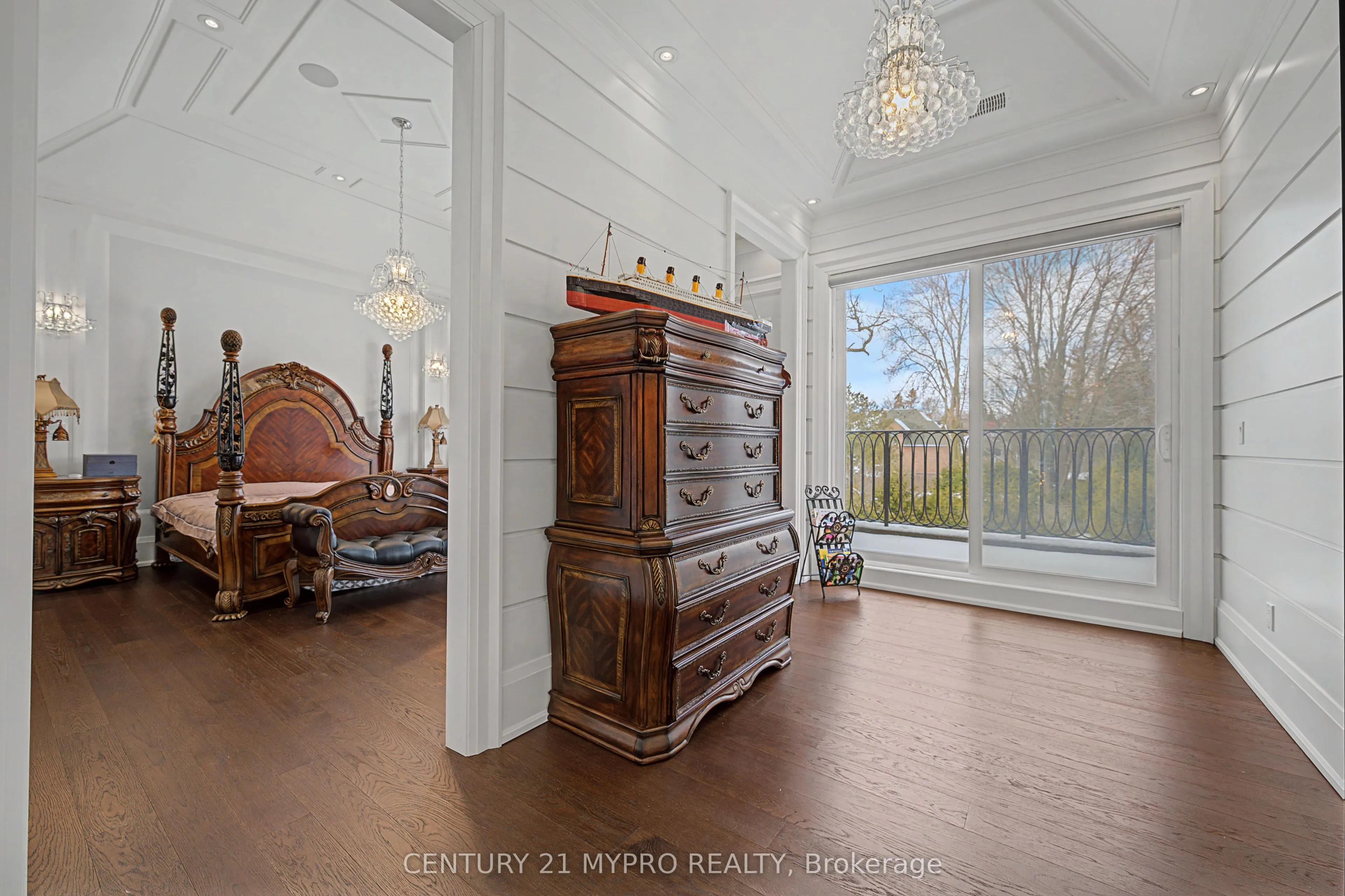 20 Uplands Avenue