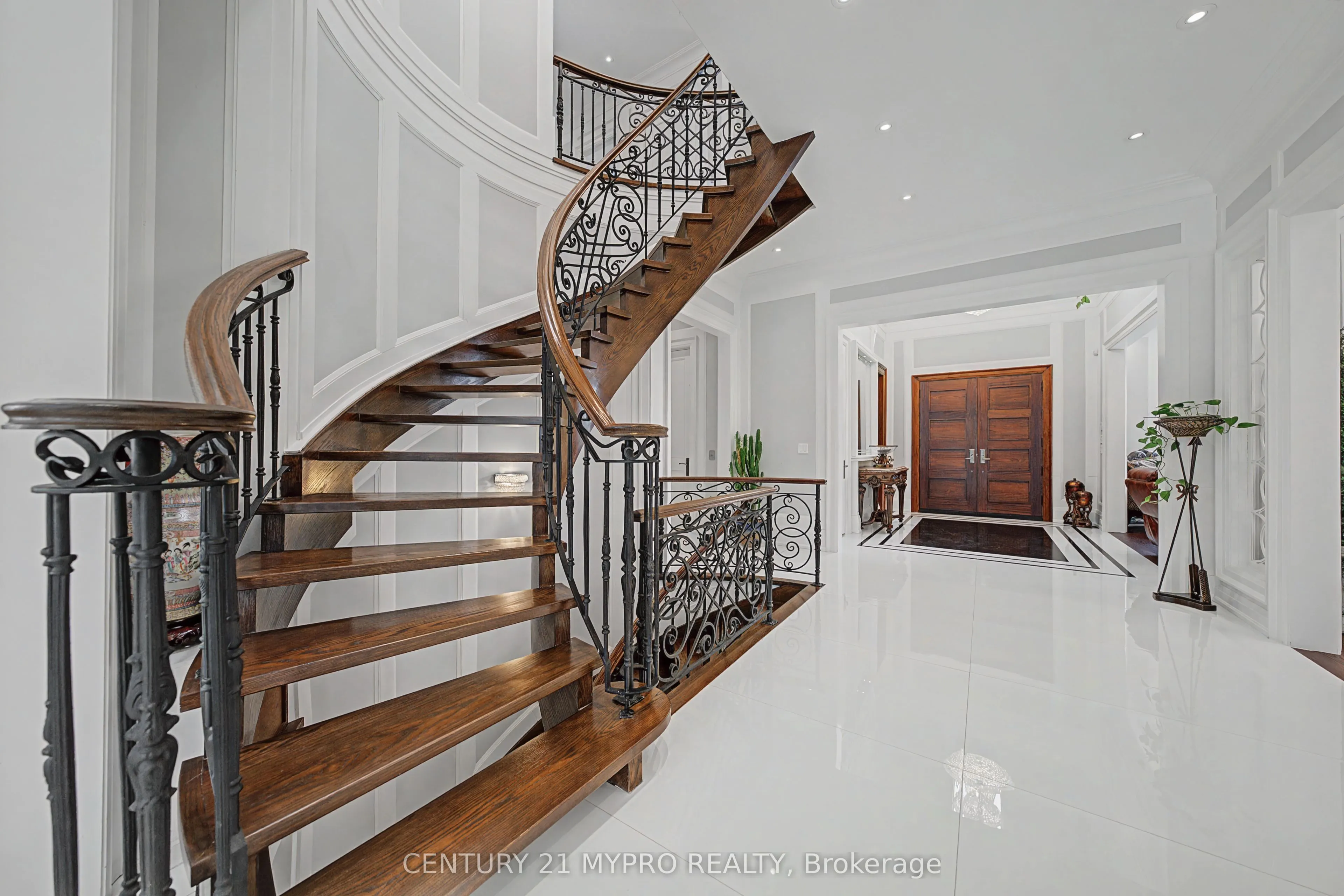 20 Uplands Avenue