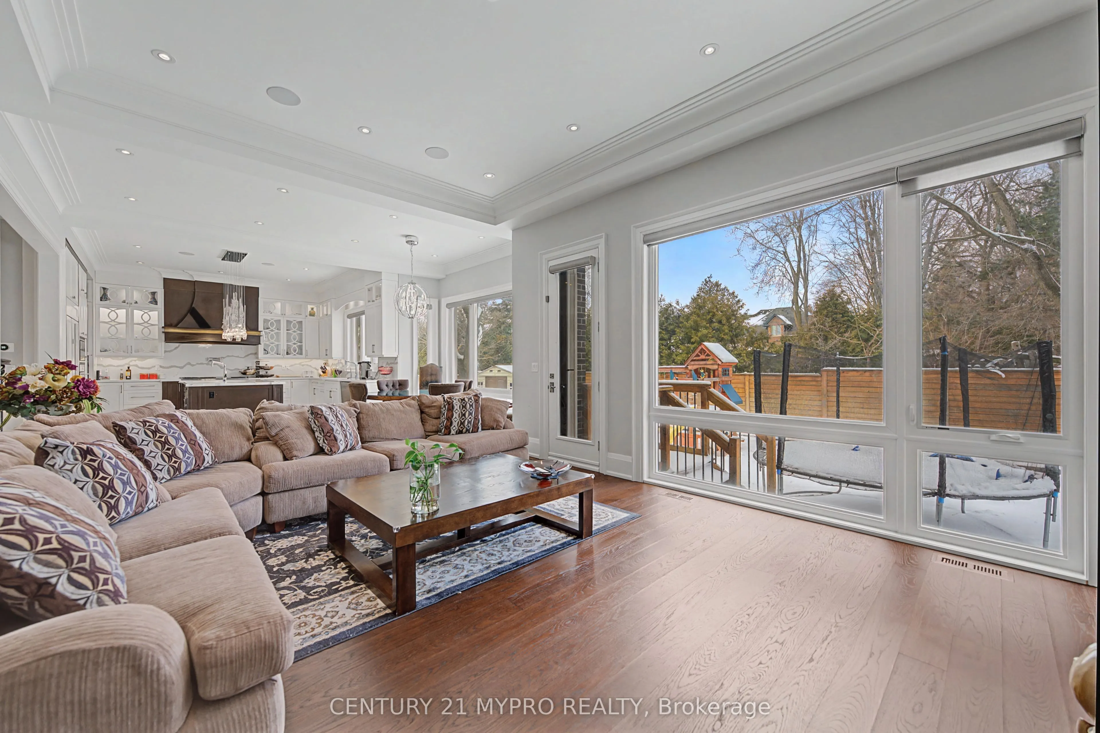 20 Uplands Avenue